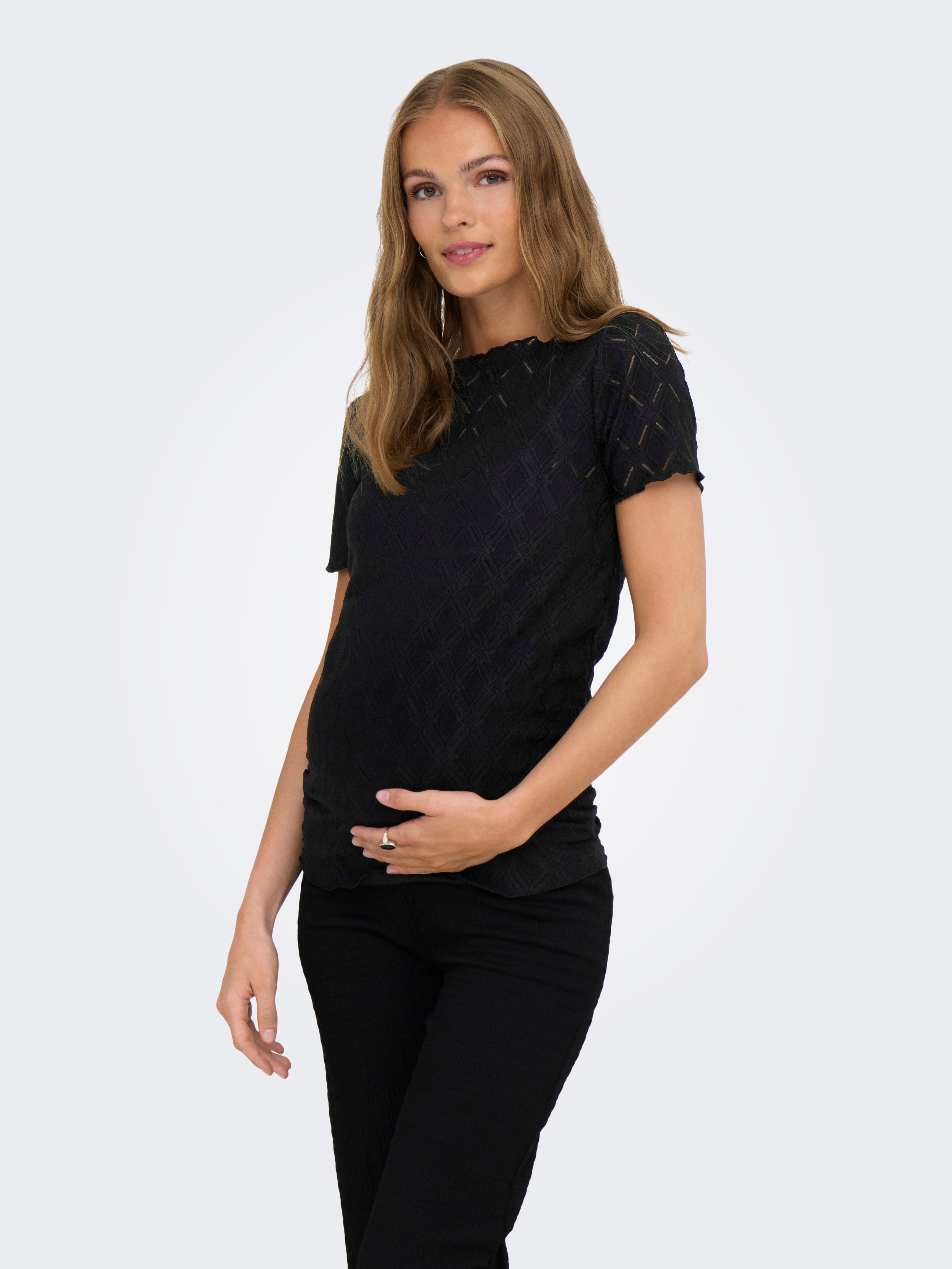 Olmjunila T-shirt