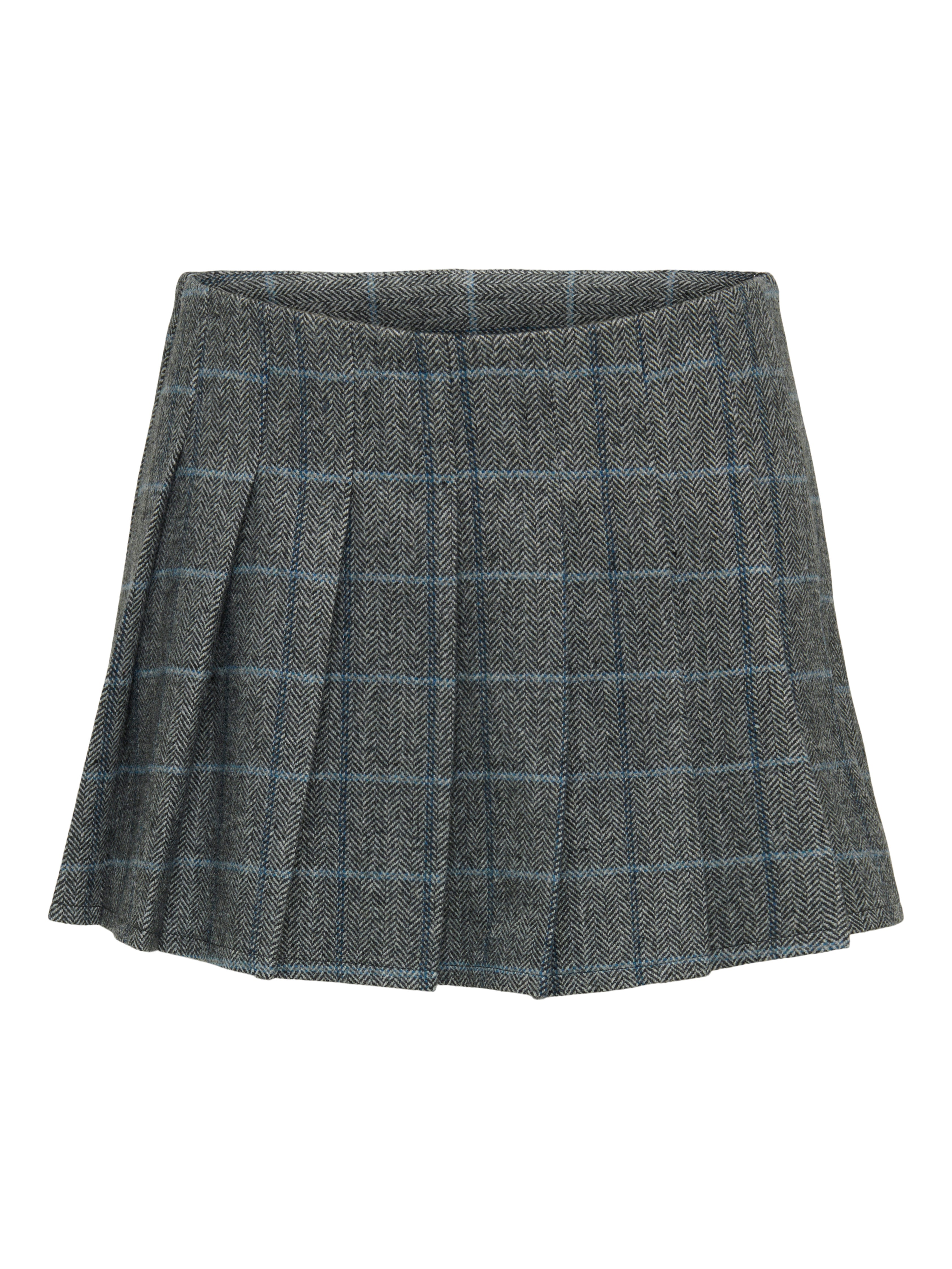 Thumbnail - Onldagmar Minirock