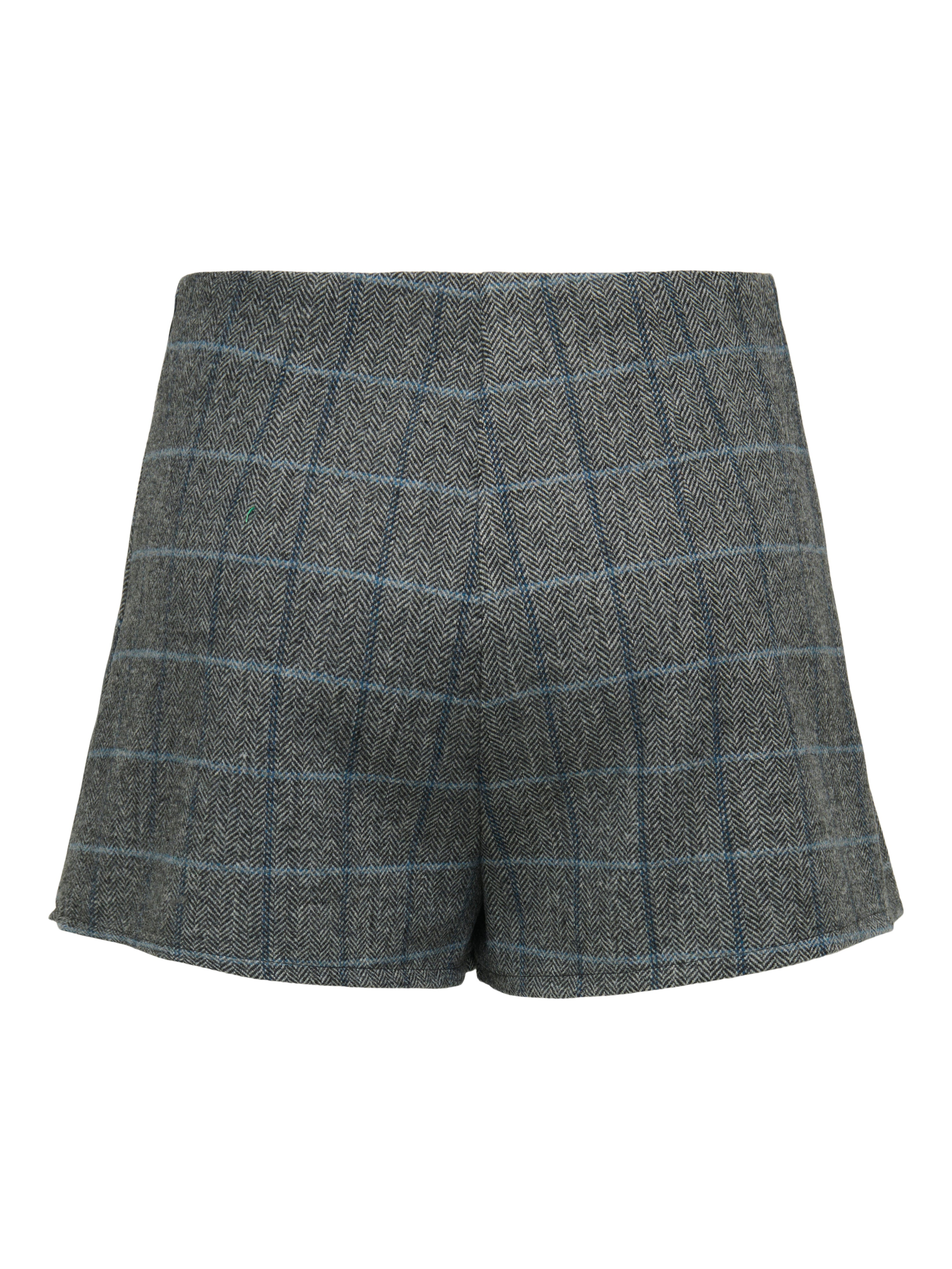 Thumbnail - Onldagmar Minirock