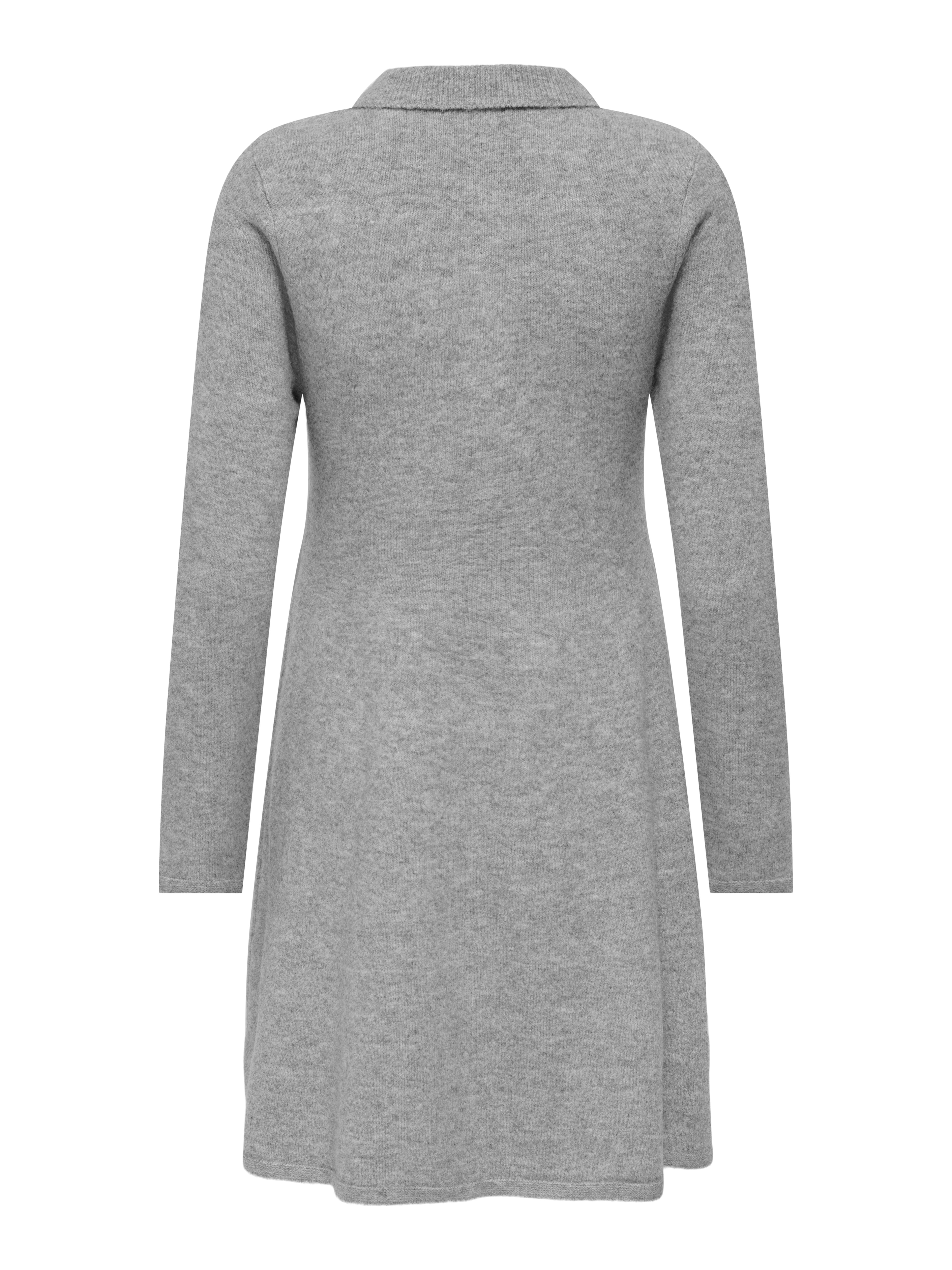 Thumbnail - Jdyrosemary Kurzes Kleid