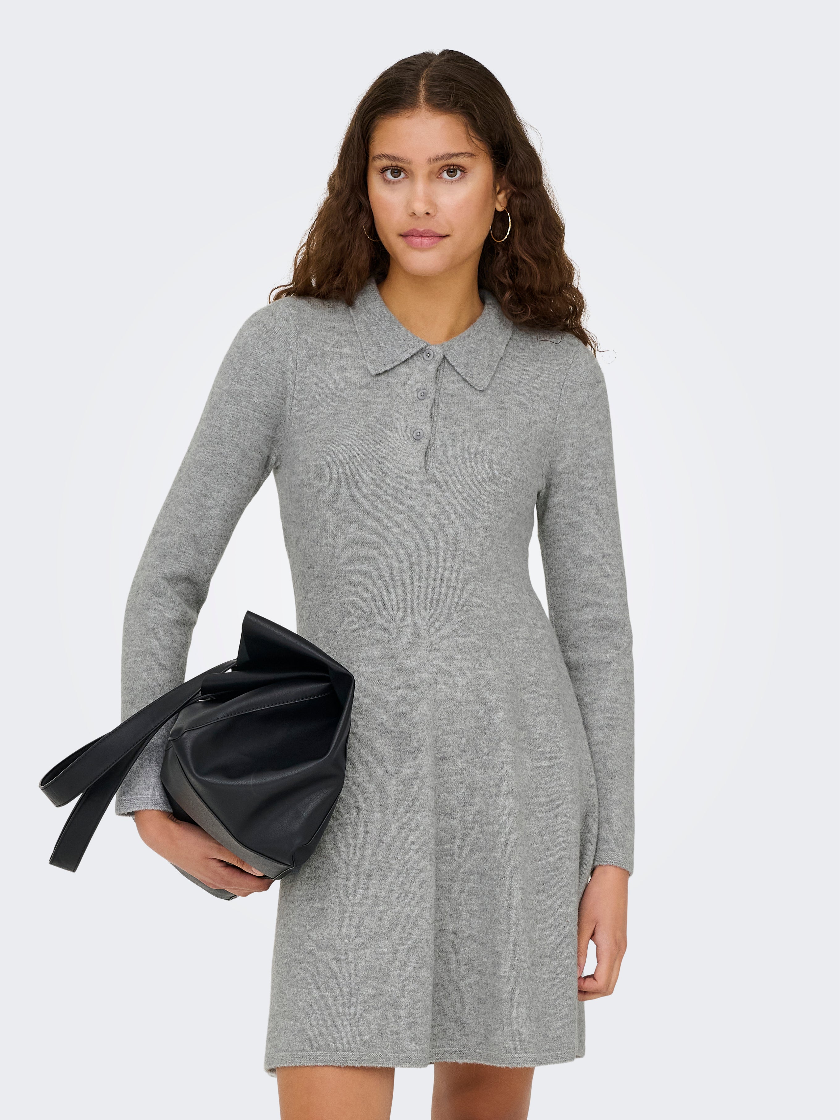 Jdyrosemary Kurzes Kleid