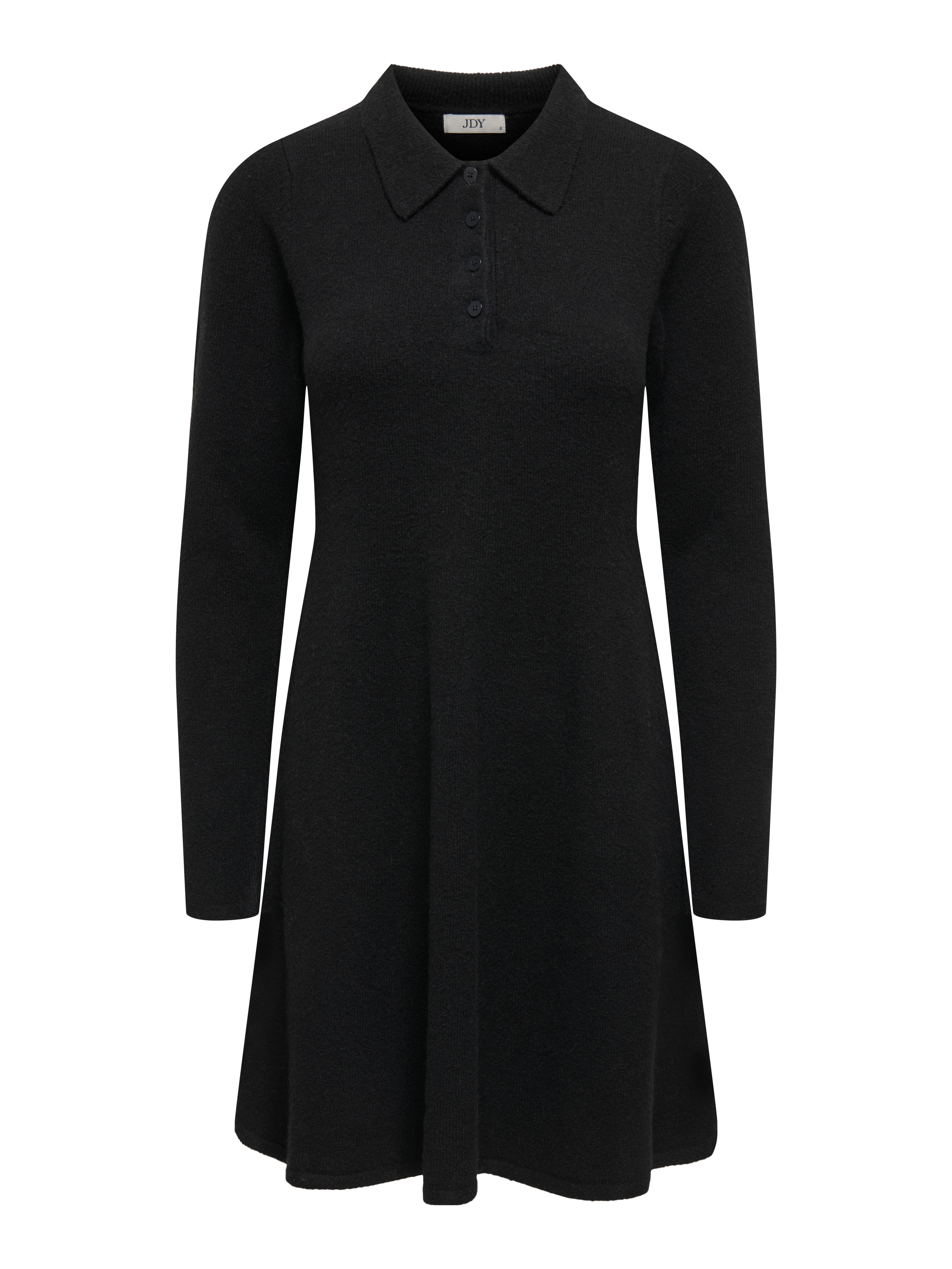 Thumbnail - Jdyrosemary Kurzes Kleid