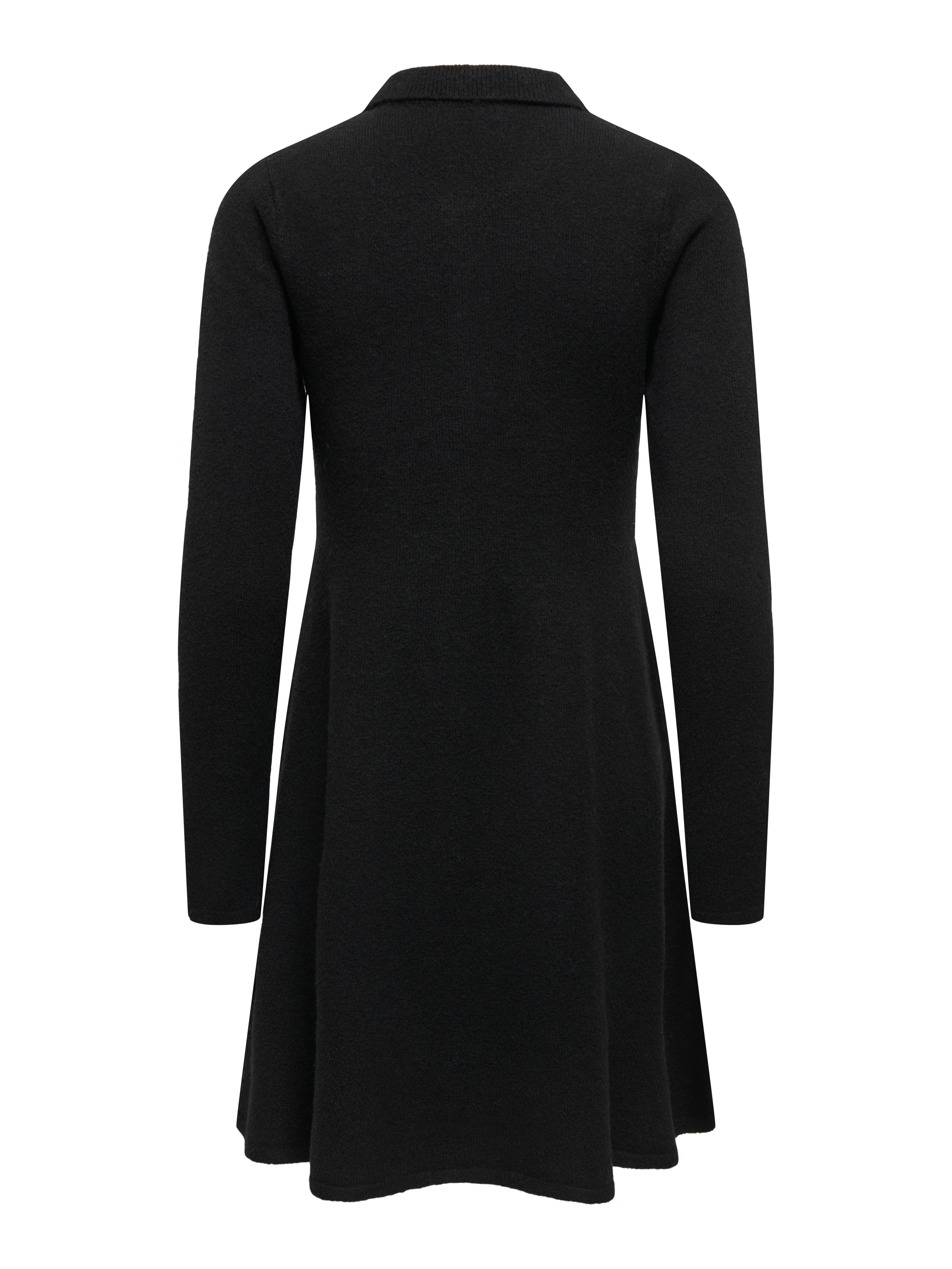 Thumbnail - Jdyrosemary Kurzes Kleid