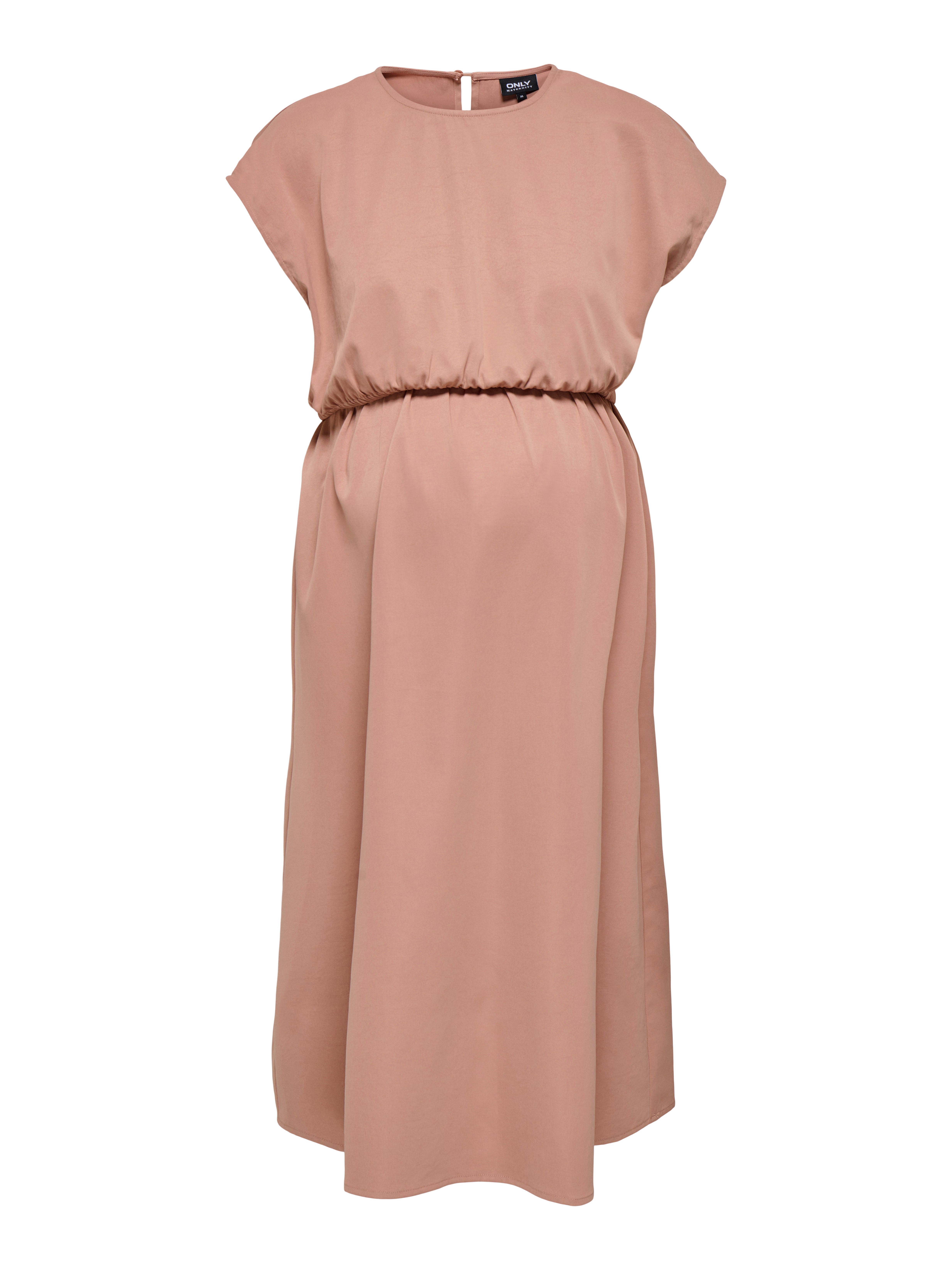 Olmcila Midikleid