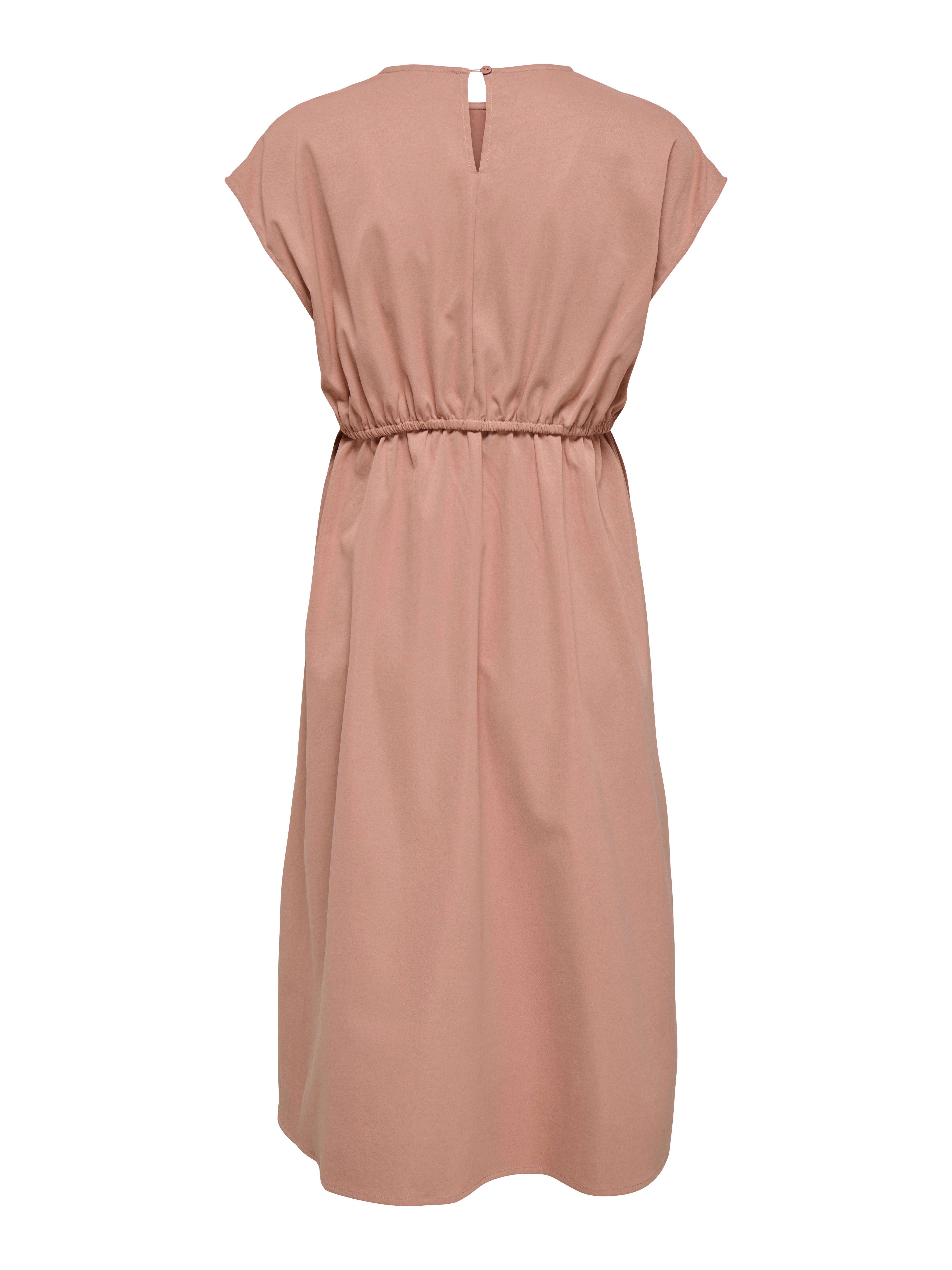 Thumbnail - Olmcila Midikleid