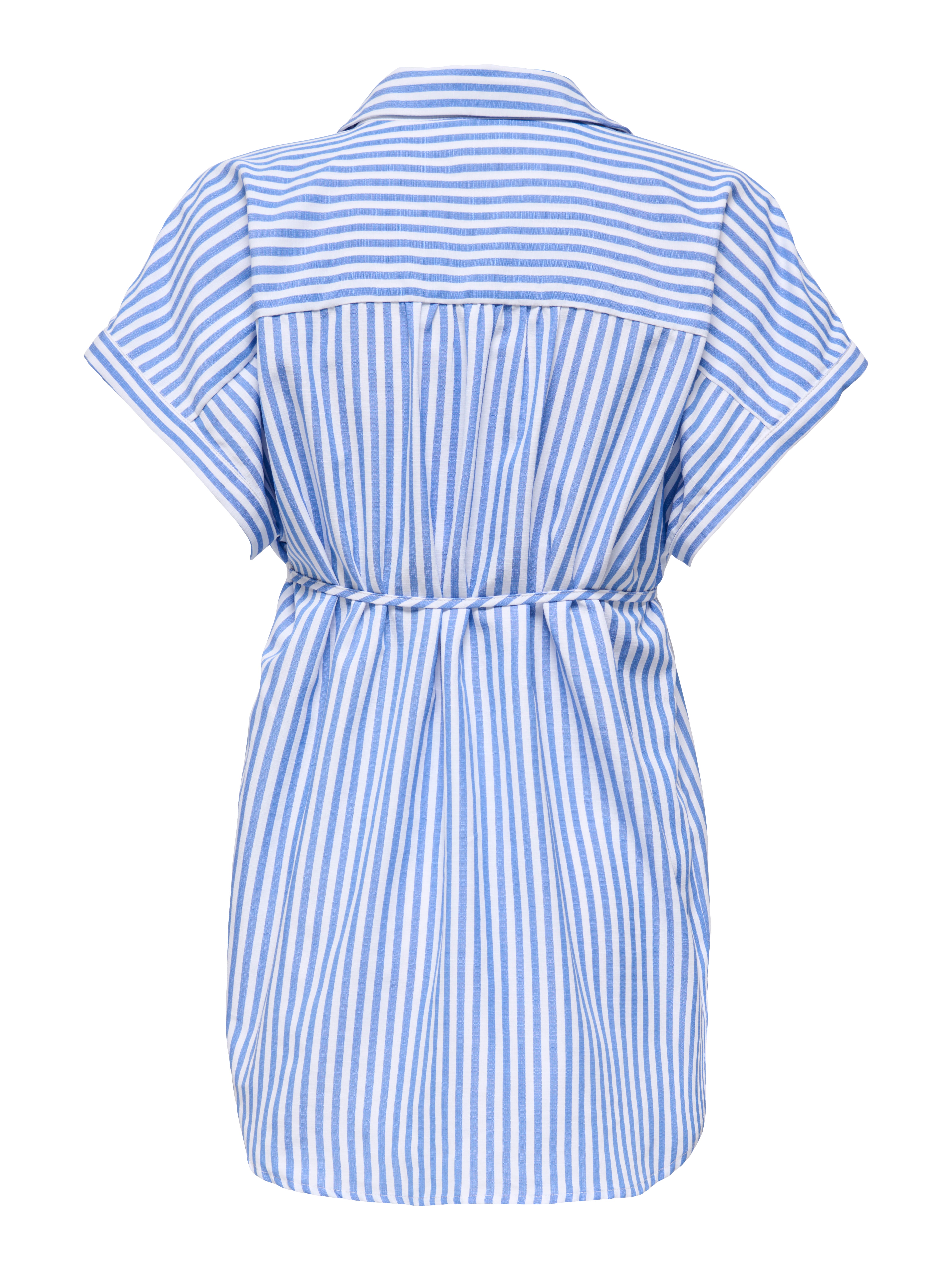 Thumbnail - Olmkalani Top