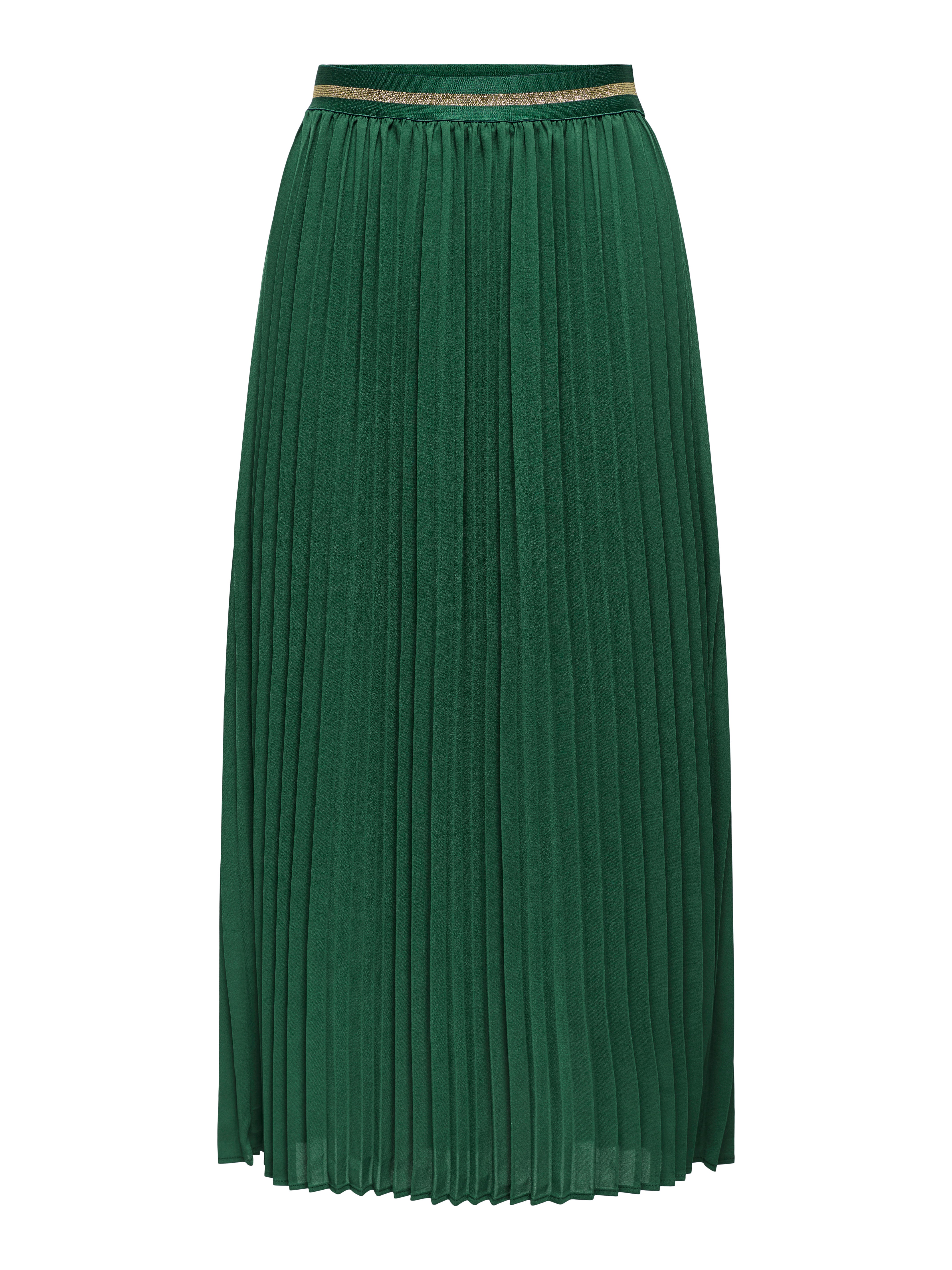 Thumbnail - Onlalvia Rock Langer Rock