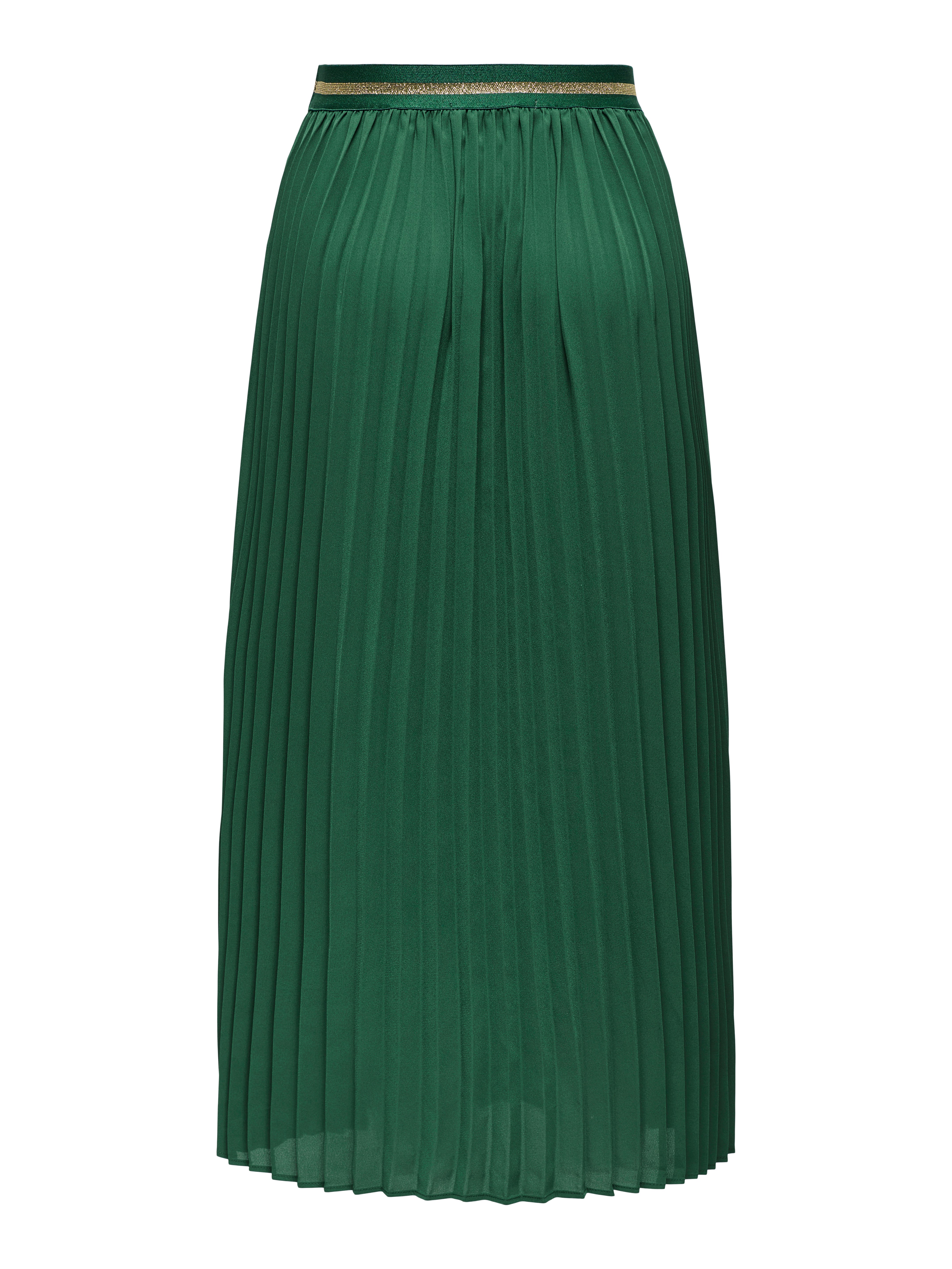 Thumbnail - Onlalvia Rock Langer Rock