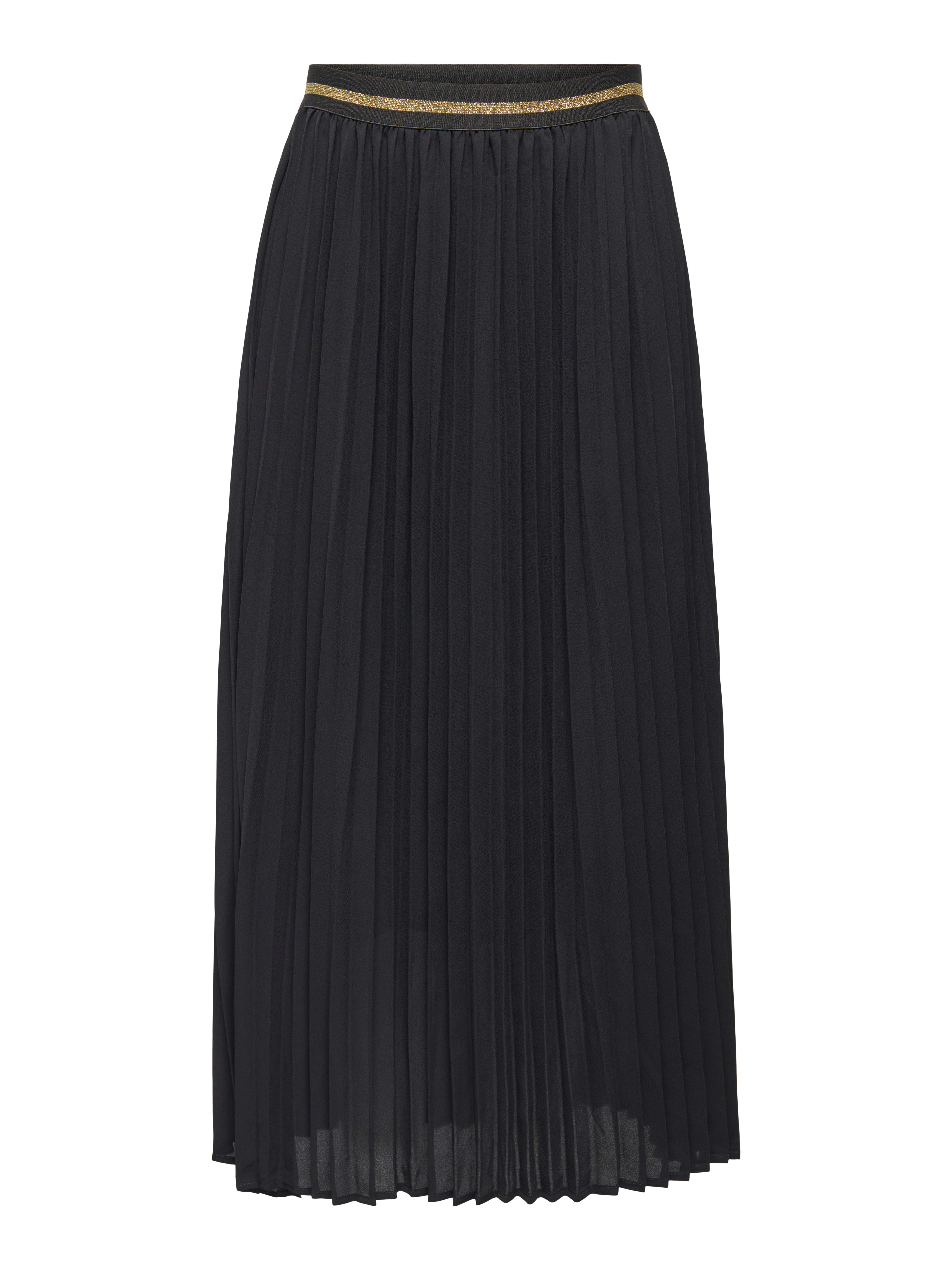 Thumbnail - Onlalvia Langer Rock