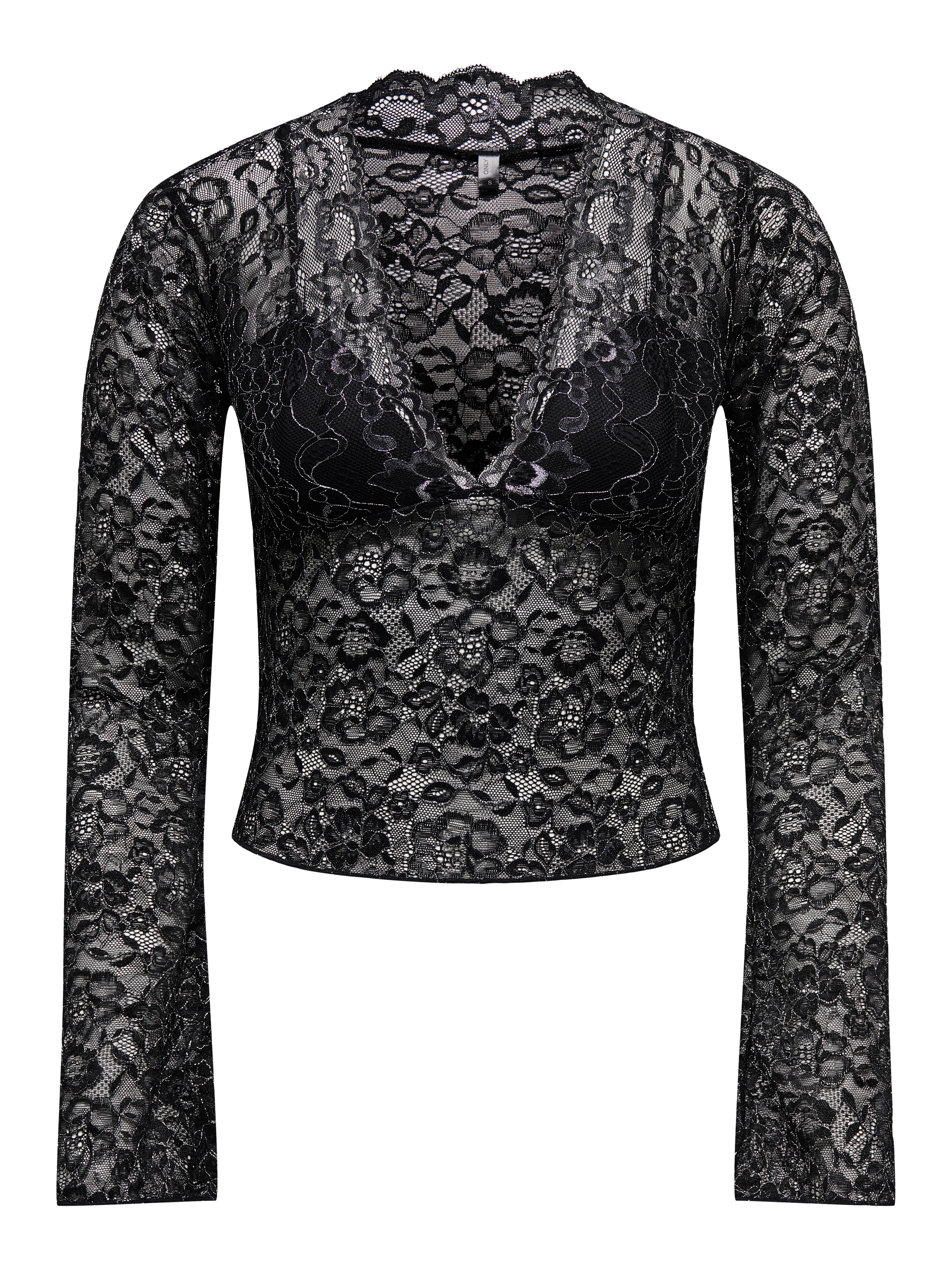 Thumbnail - Onlchloe Top