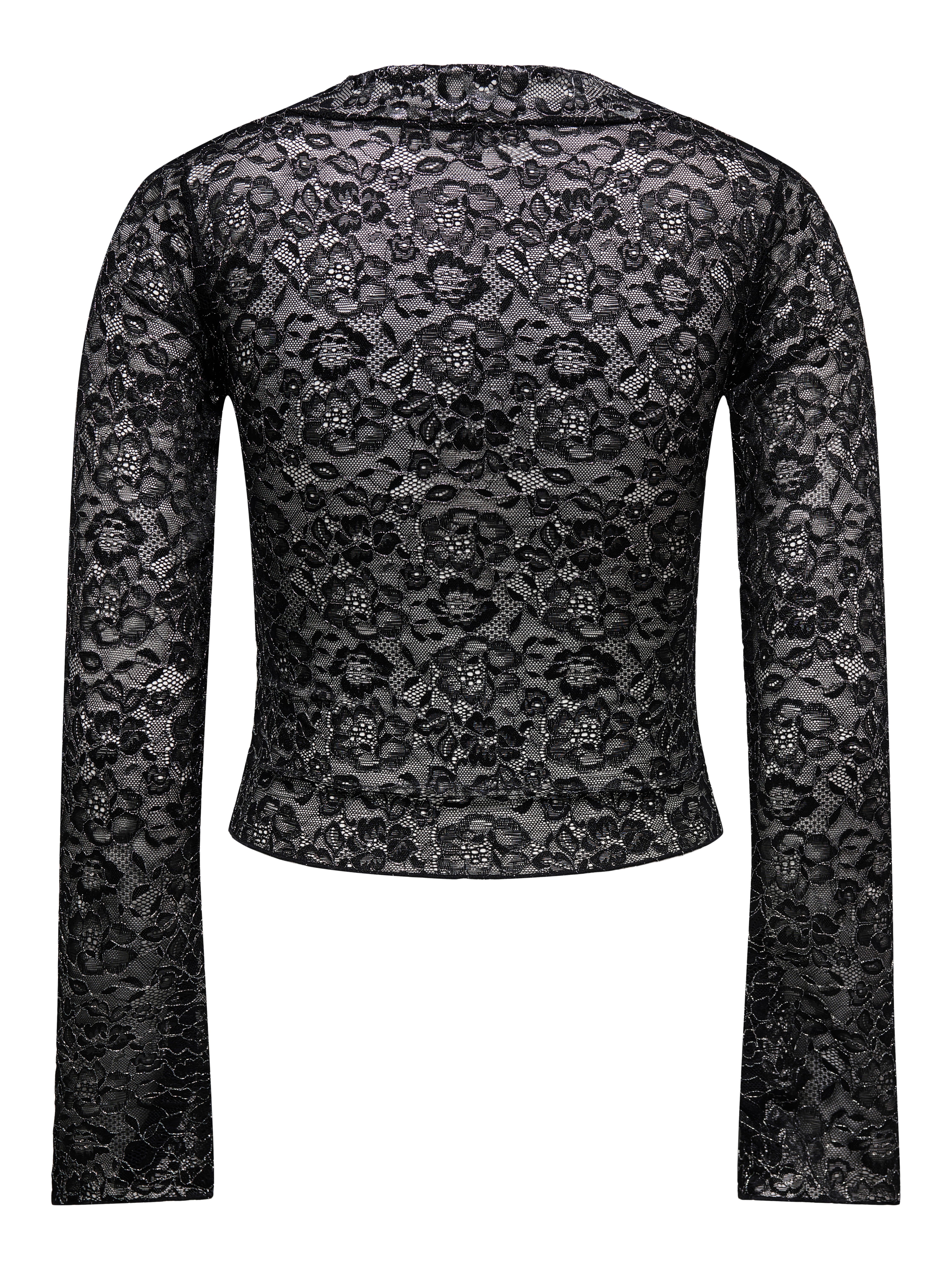 Thumbnail - Onlchloe Top