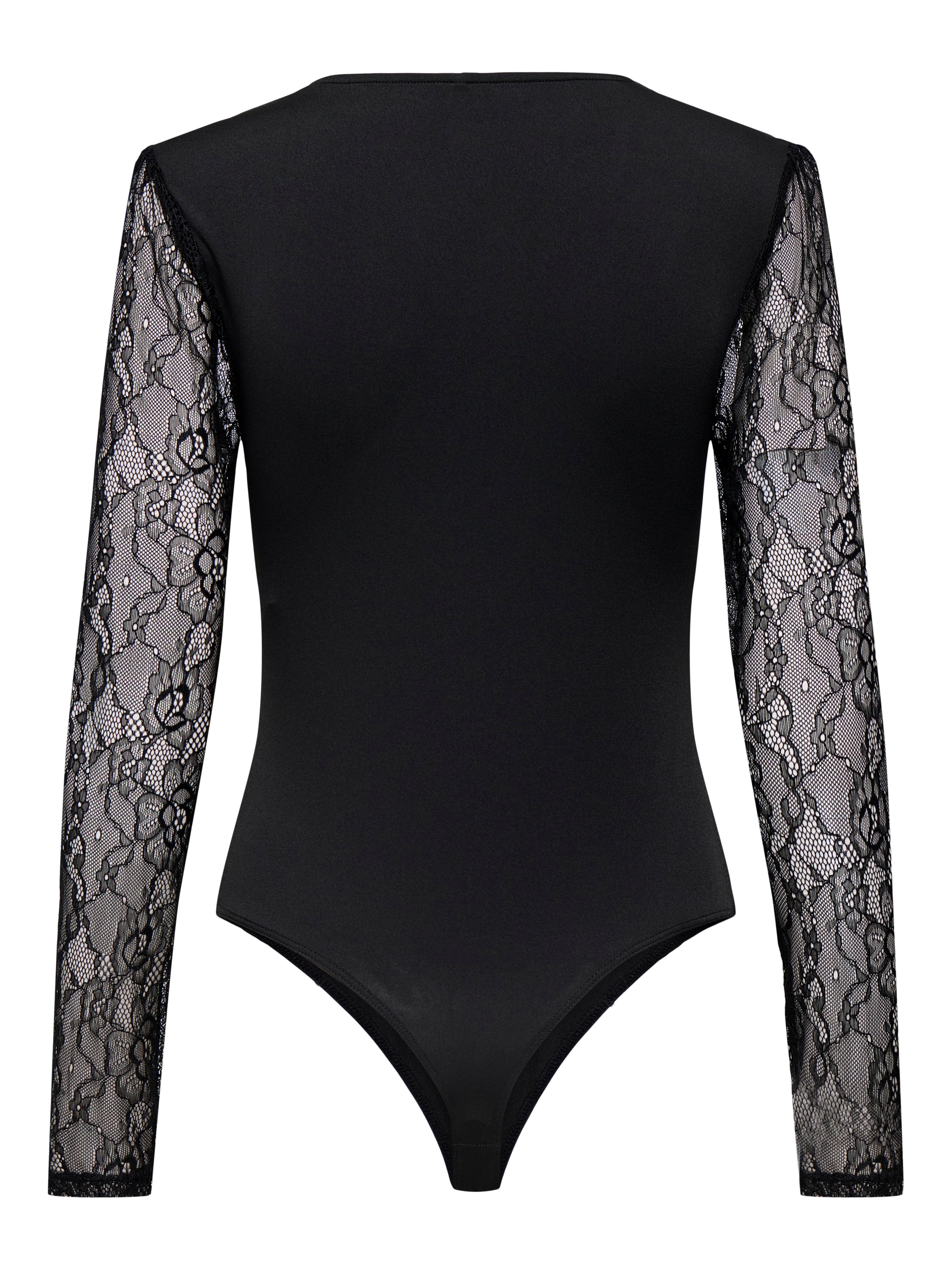 Thumbnail - Onlsia Body