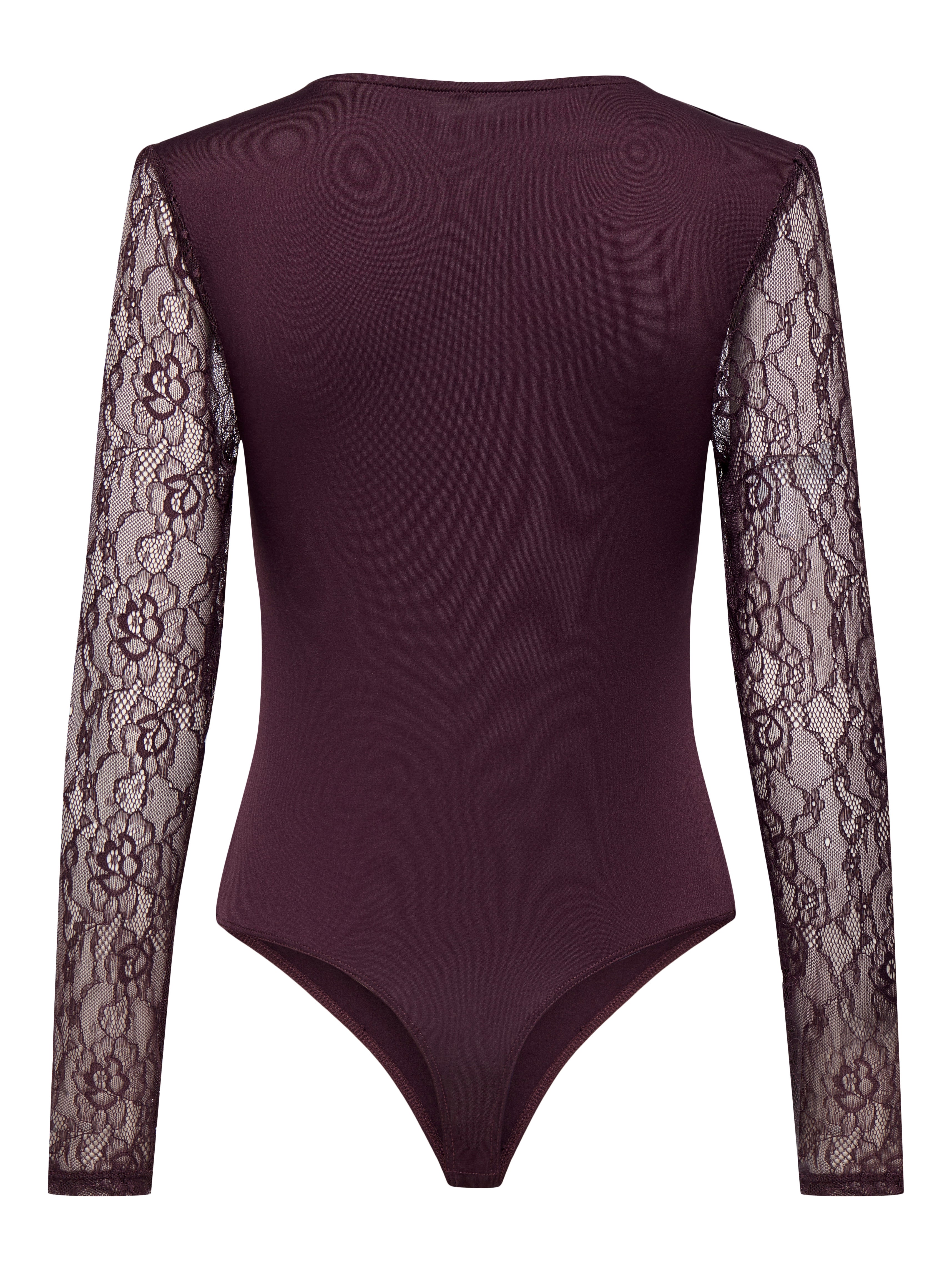 Thumbnail - Onlsia Body