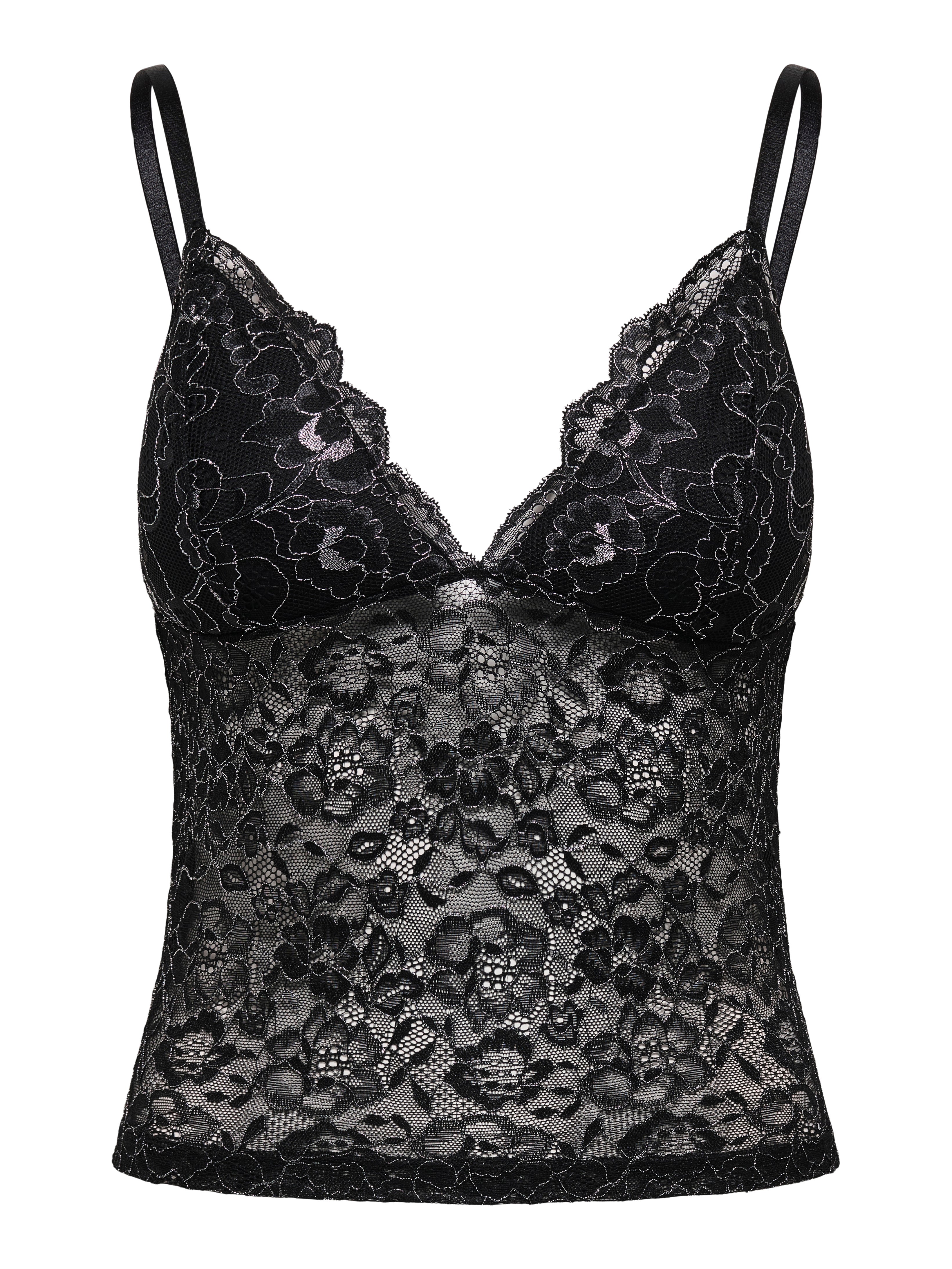 Thumbnail - Onlchloe Trägertop