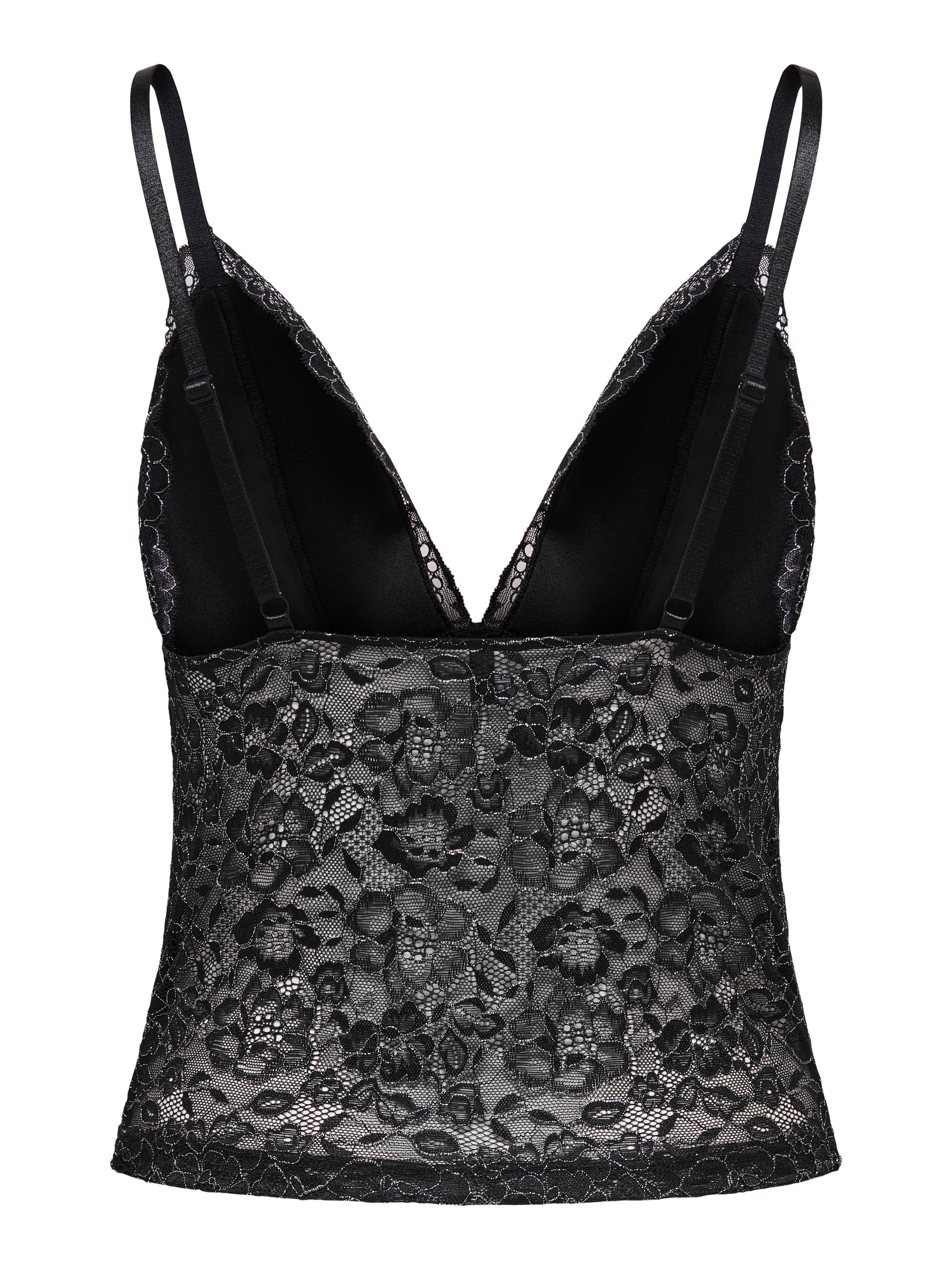 Thumbnail - Onlchloe Trägertop