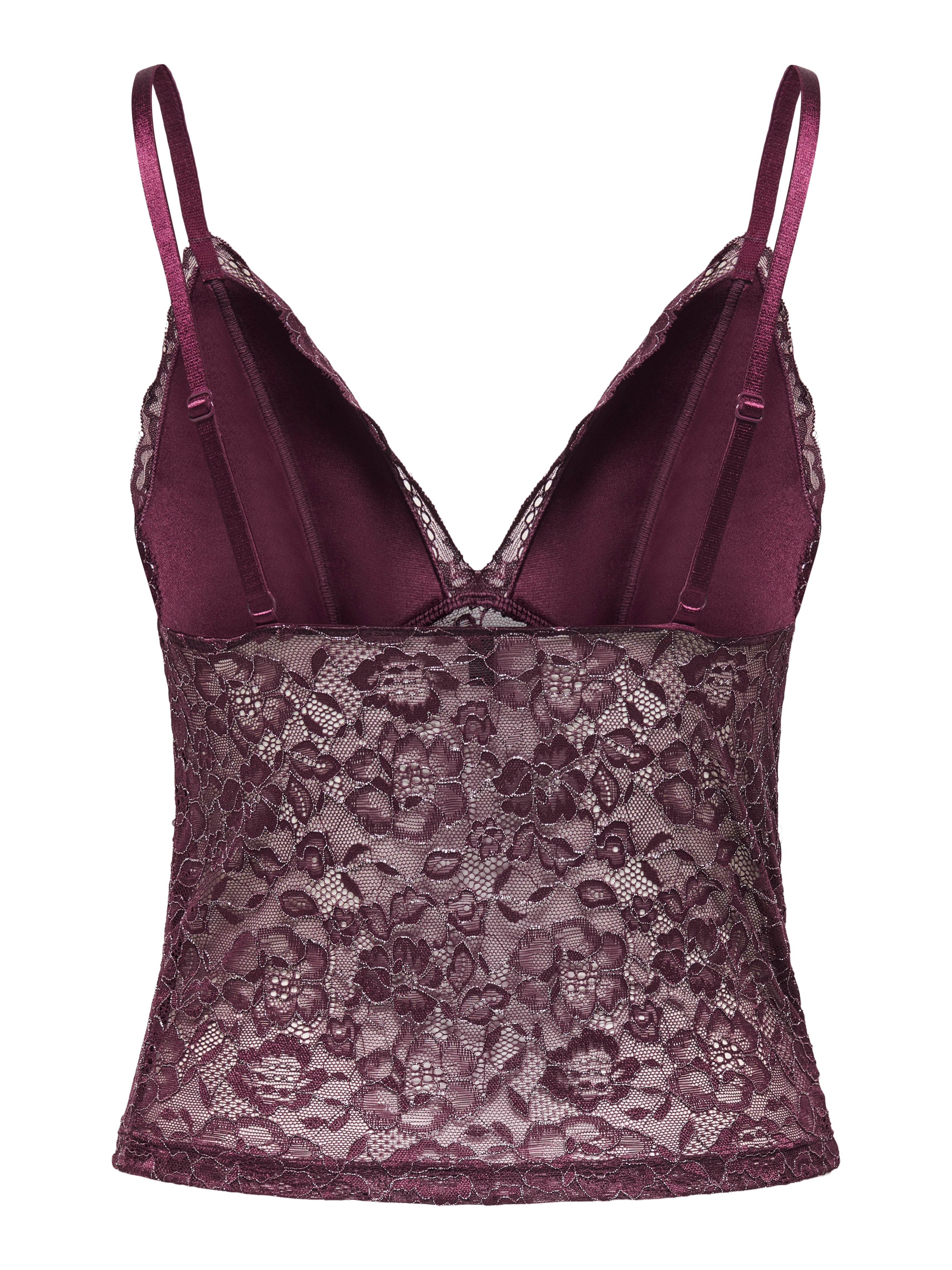 Thumbnail - Onlchloe Trägertop