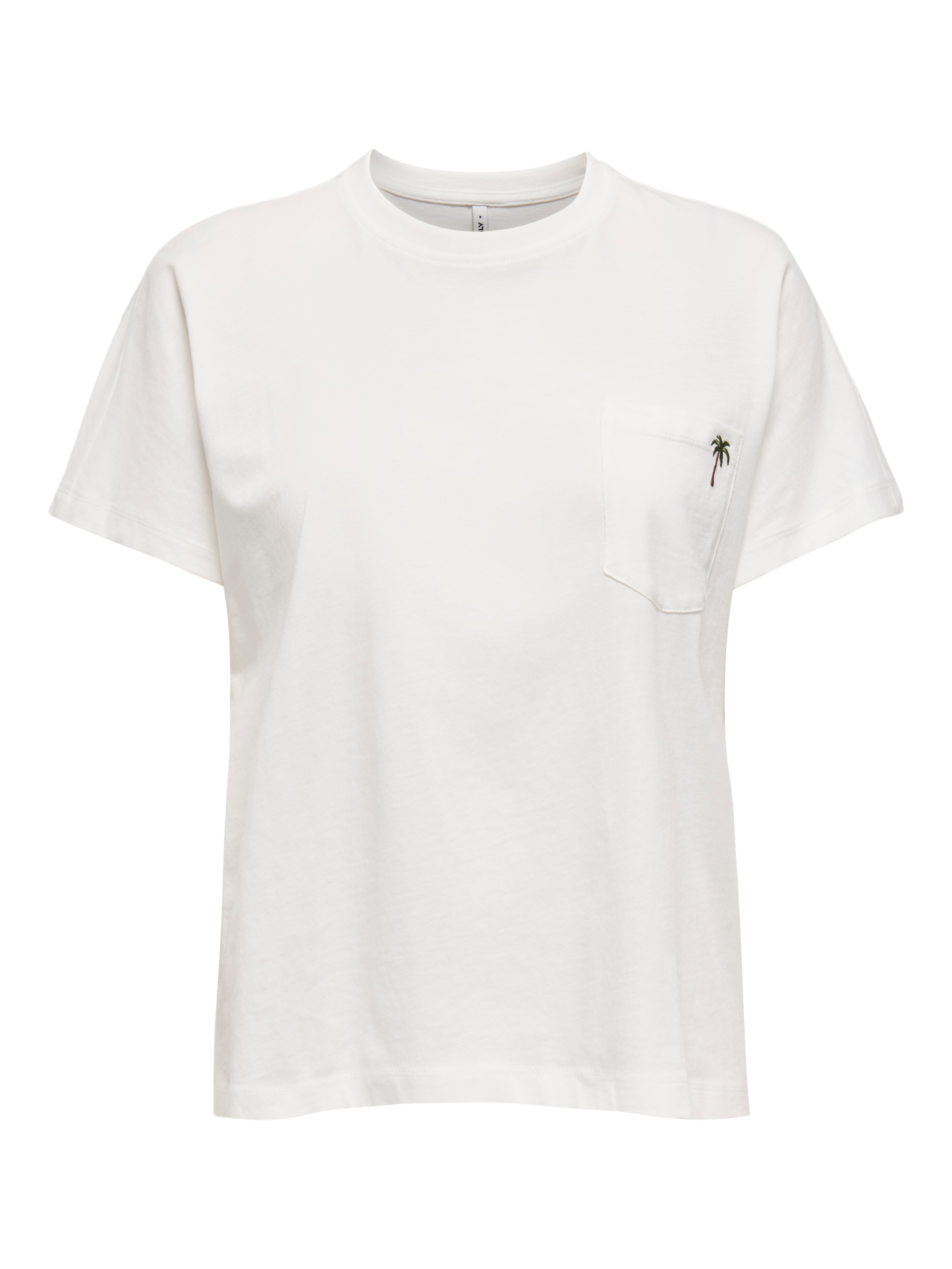 Thumbnail - Onlpetrea T-shirt