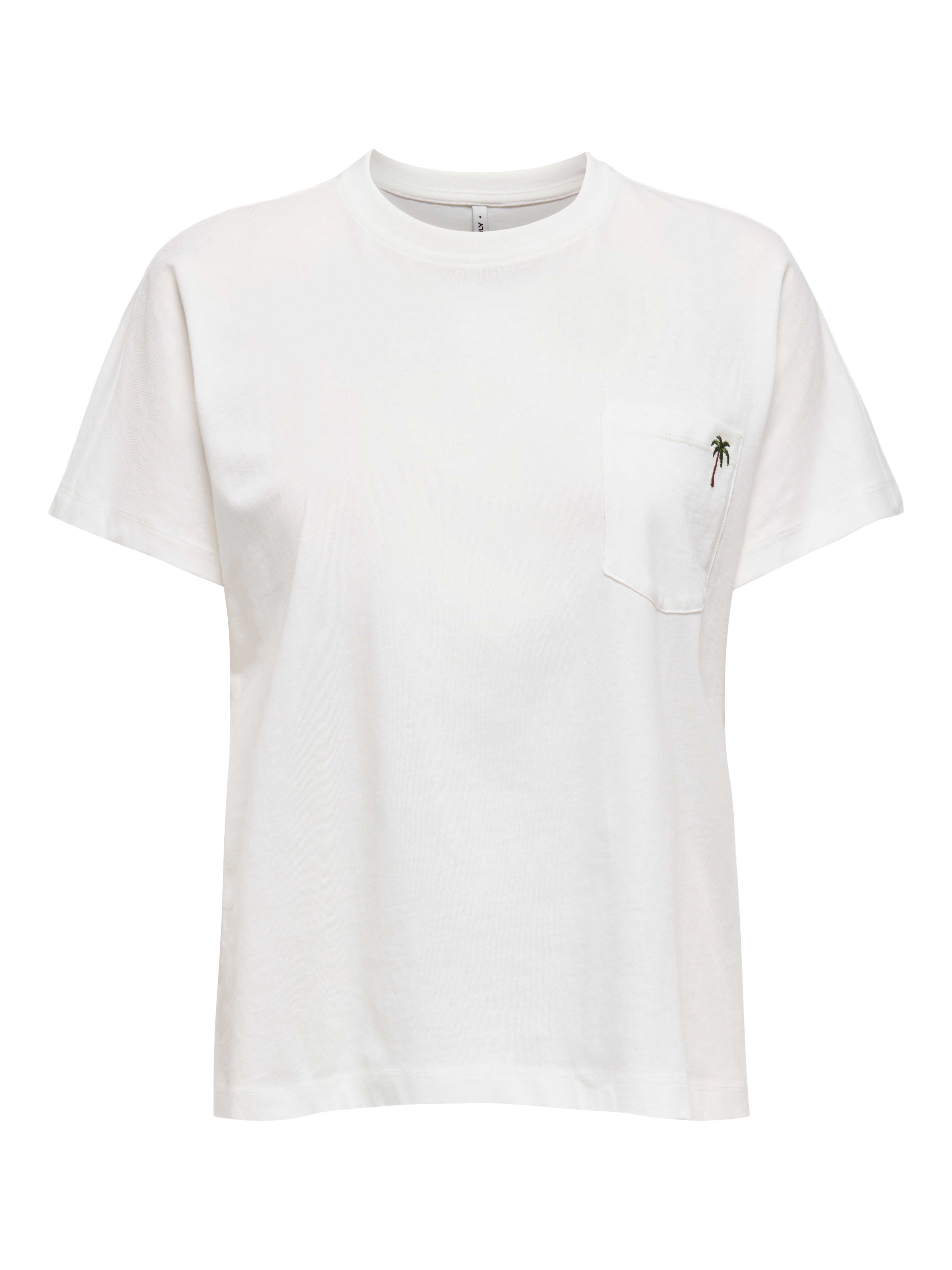 Onlpetrea T-shirt