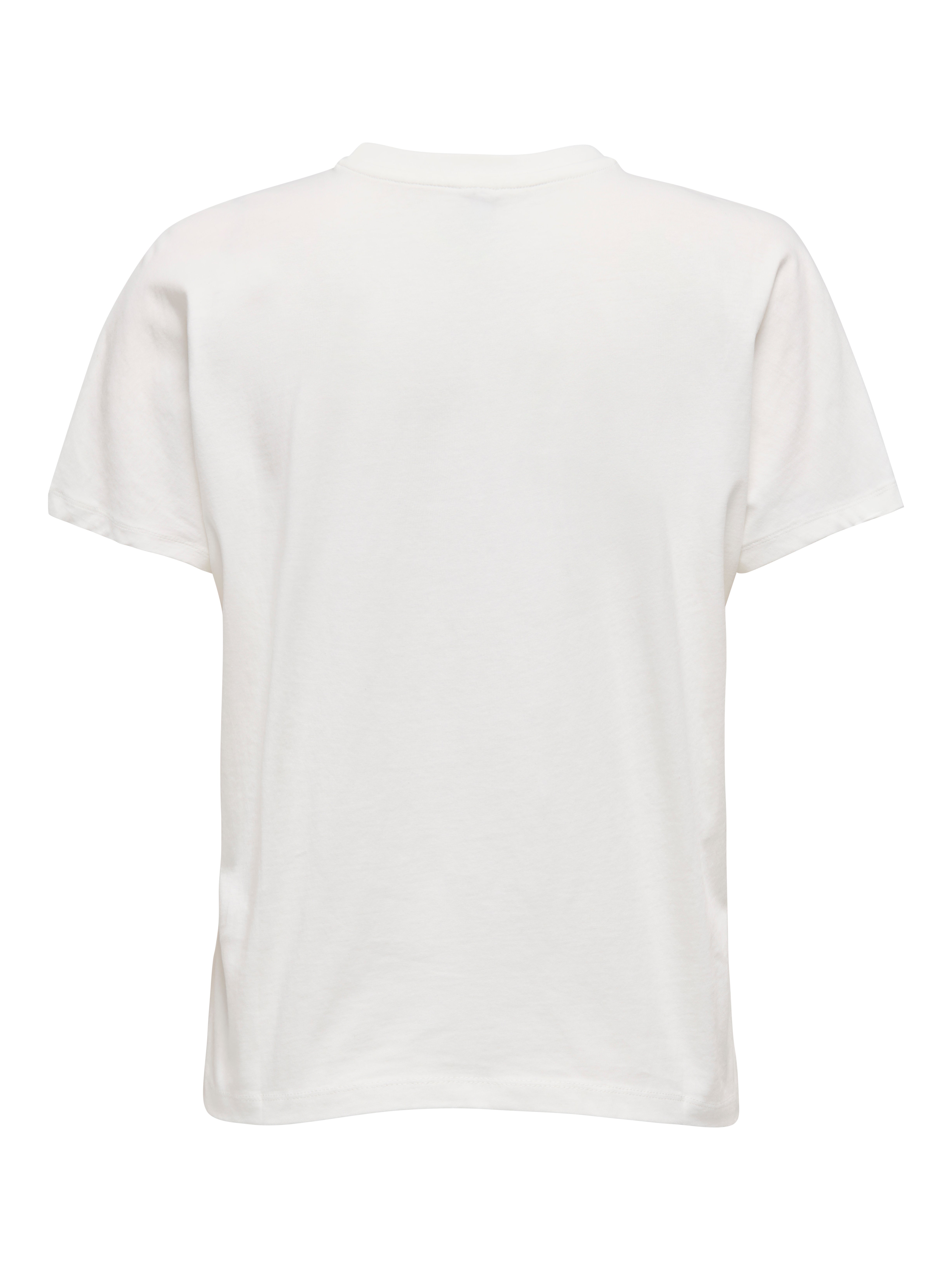 Thumbnail - Onlpetrea T-shirt