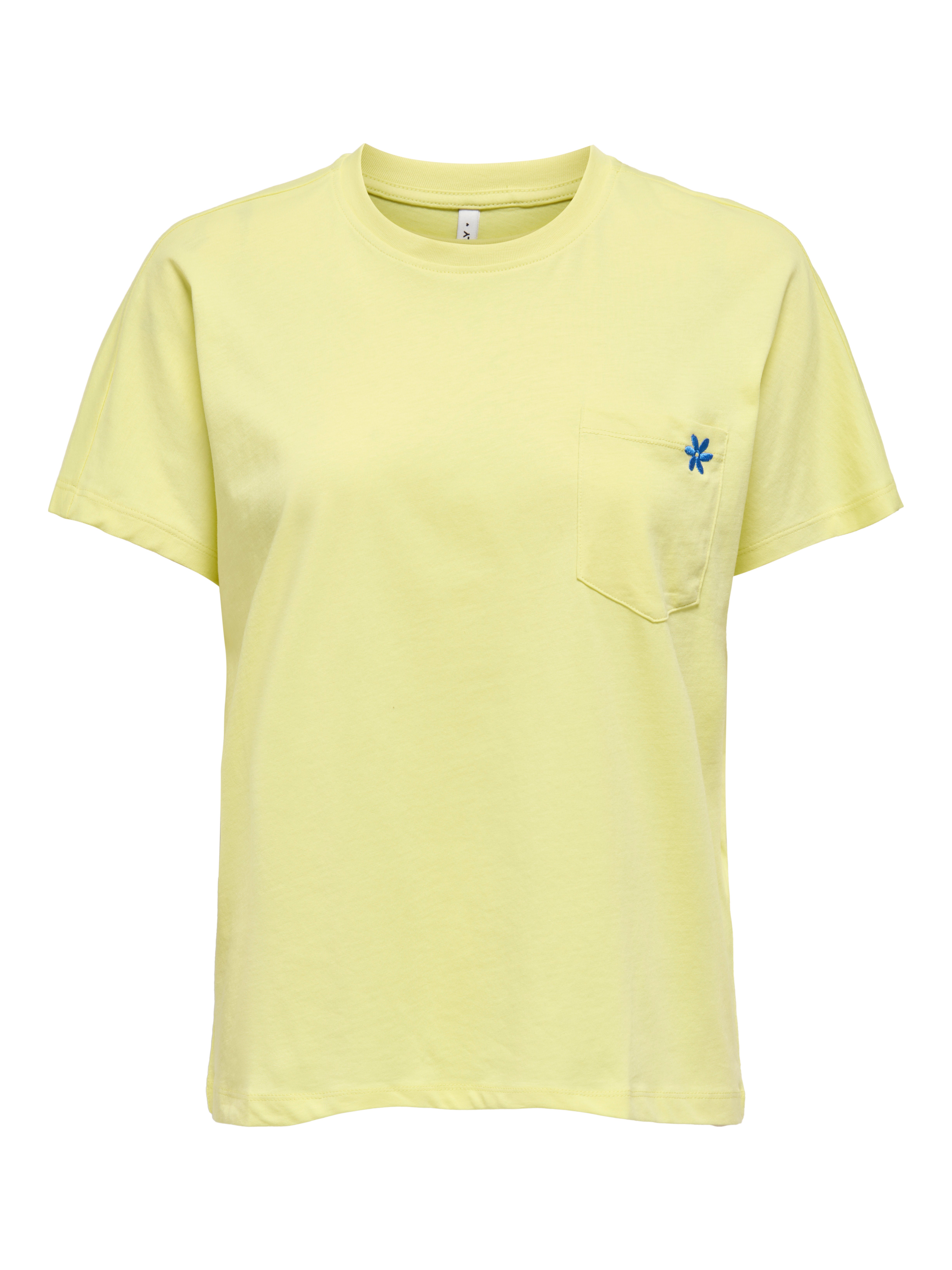 Onlpetrea T-shirt