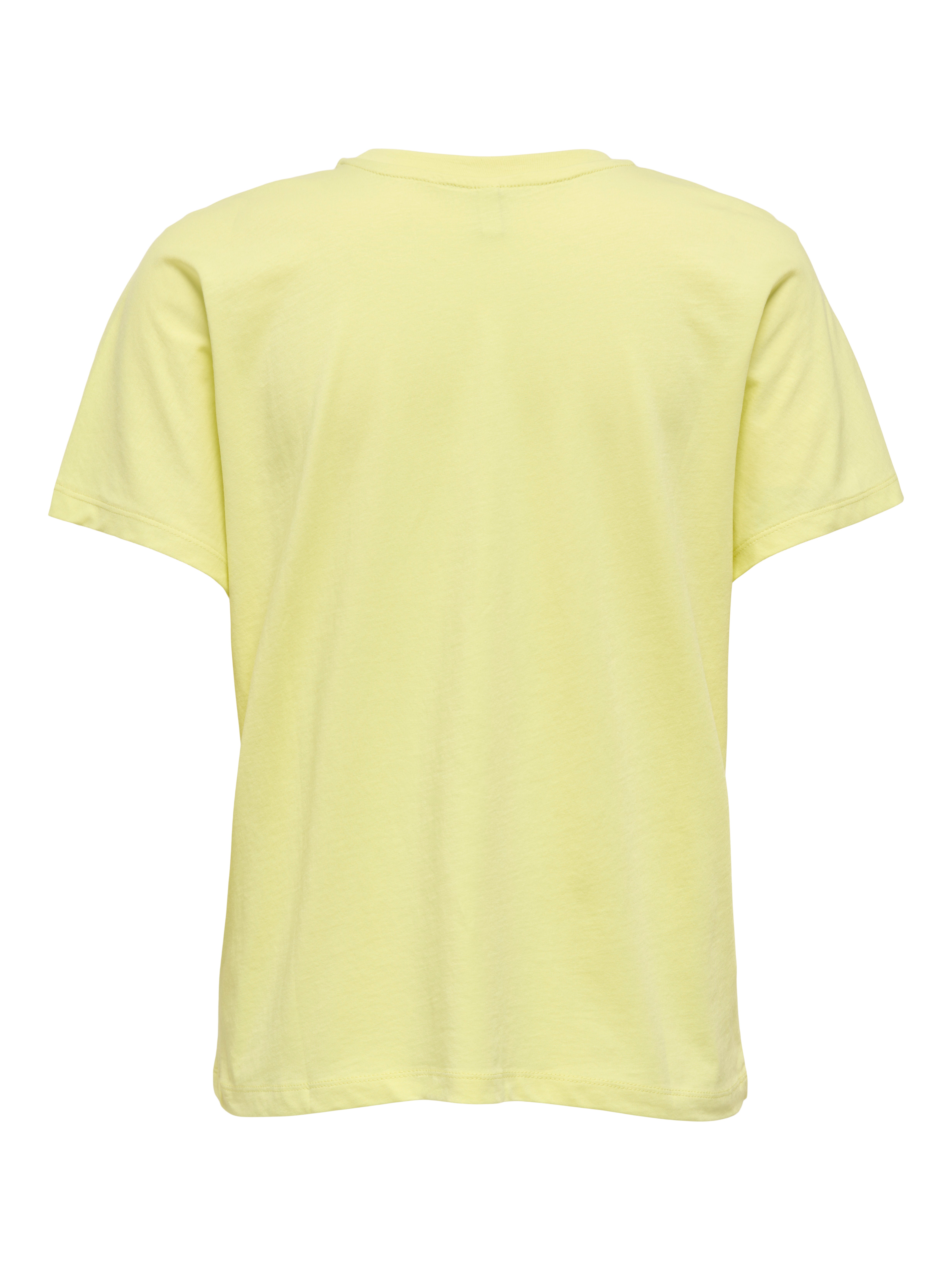 Thumbnail - Onlpetrea T-shirt