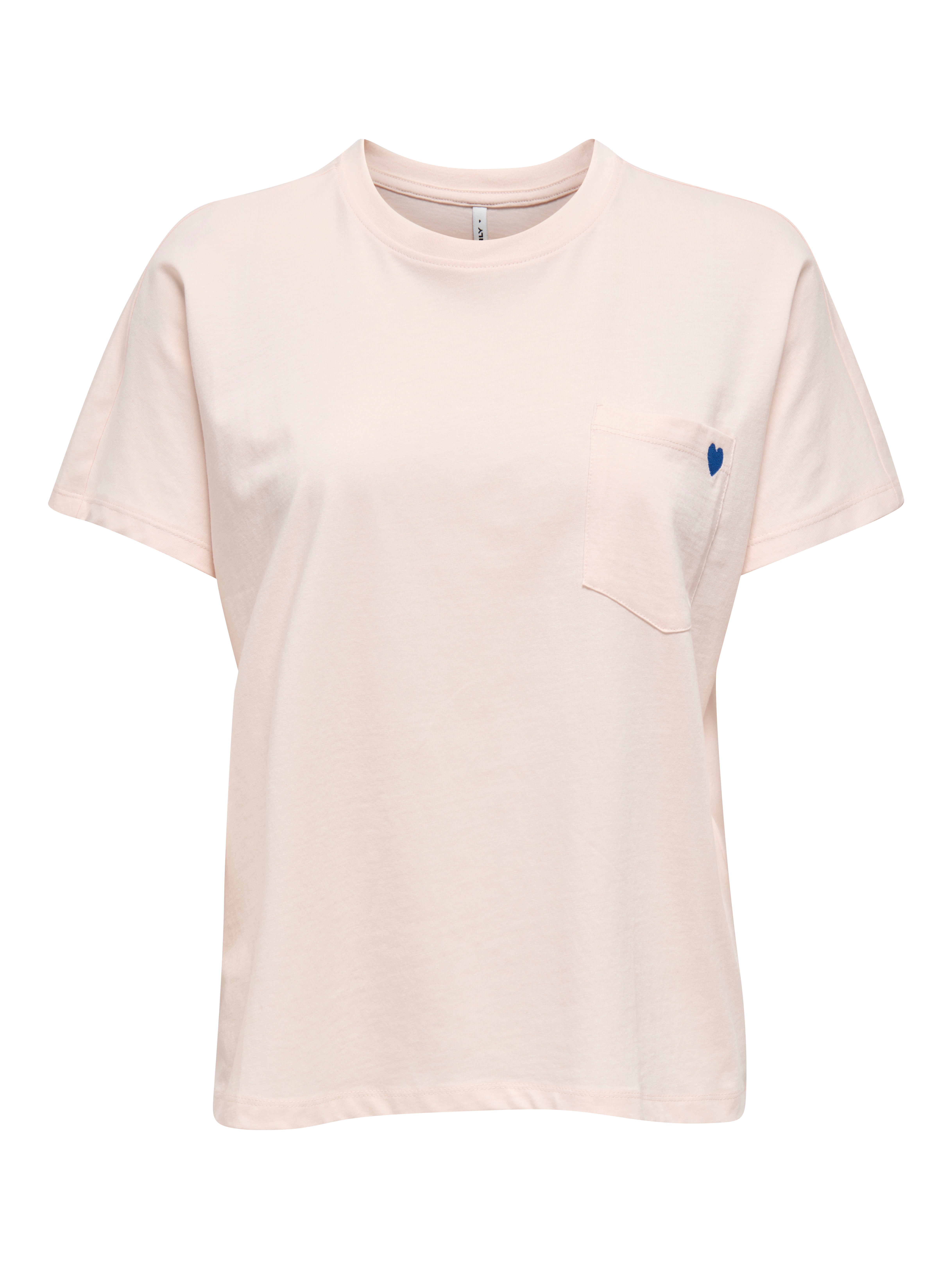 Thumbnail - Onlpetrea T-shirt