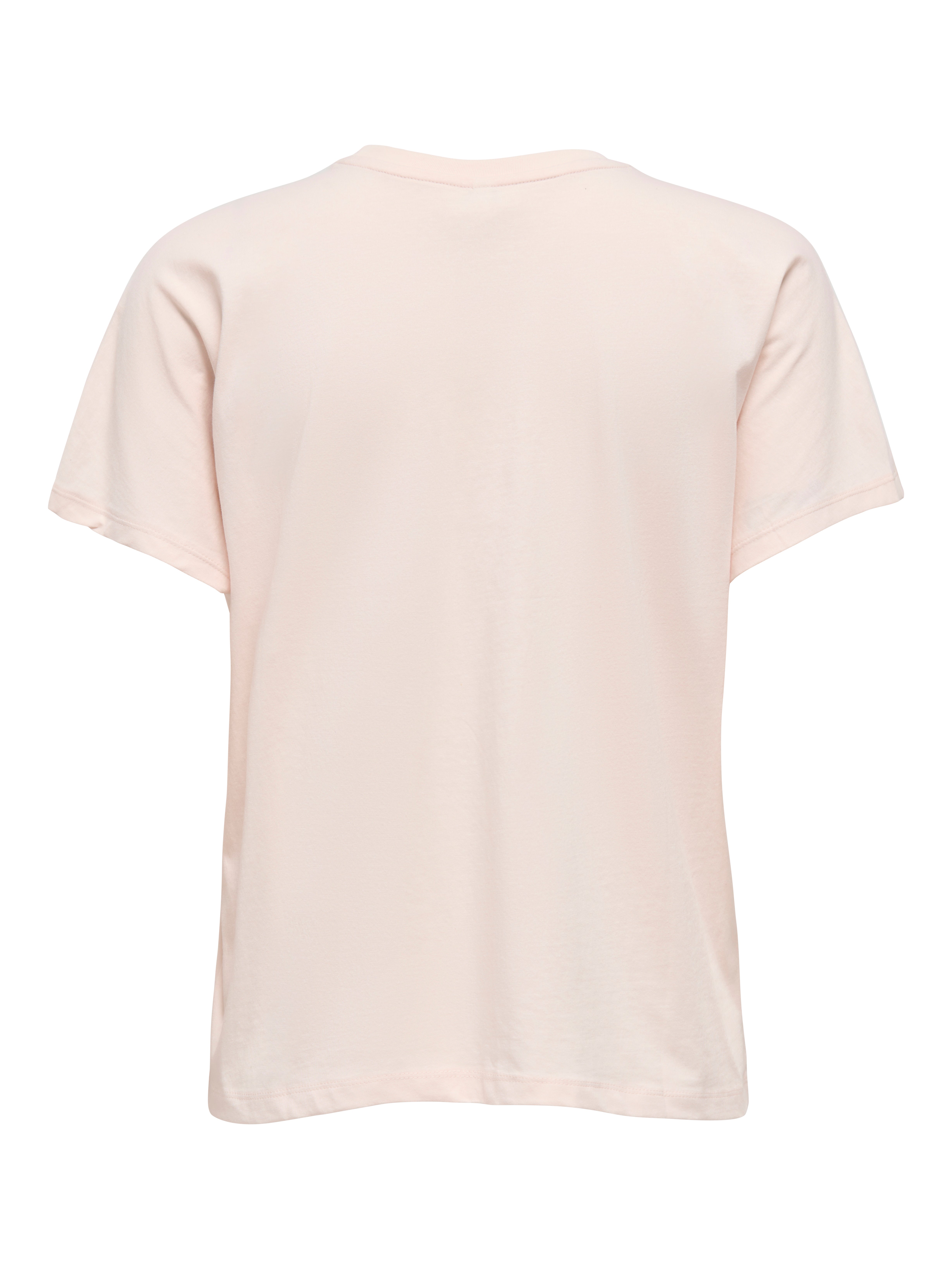 Thumbnail - Onlpetrea T-shirt