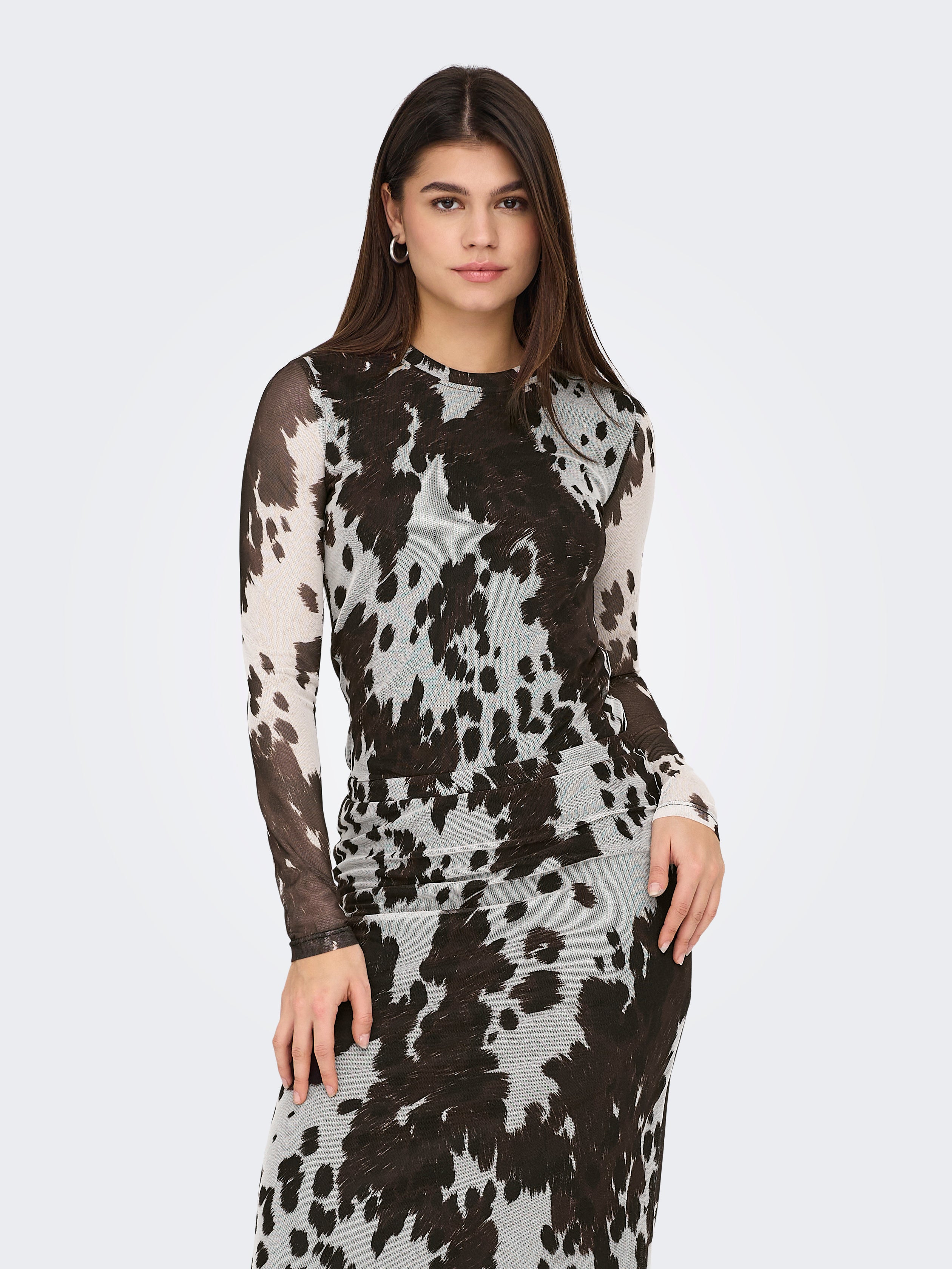 Onllili Top