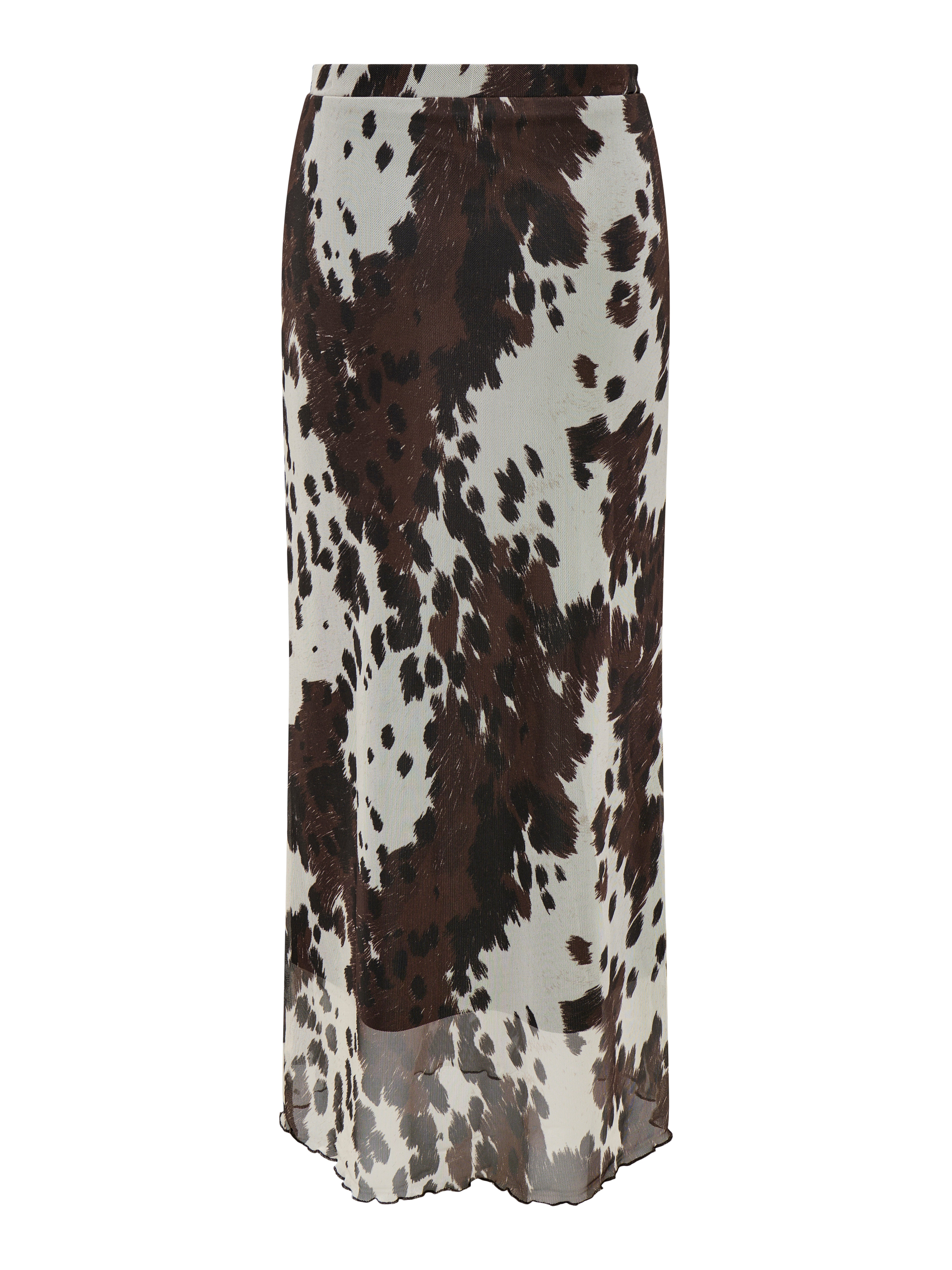 Thumbnail - Onllili Rock Langer Rock