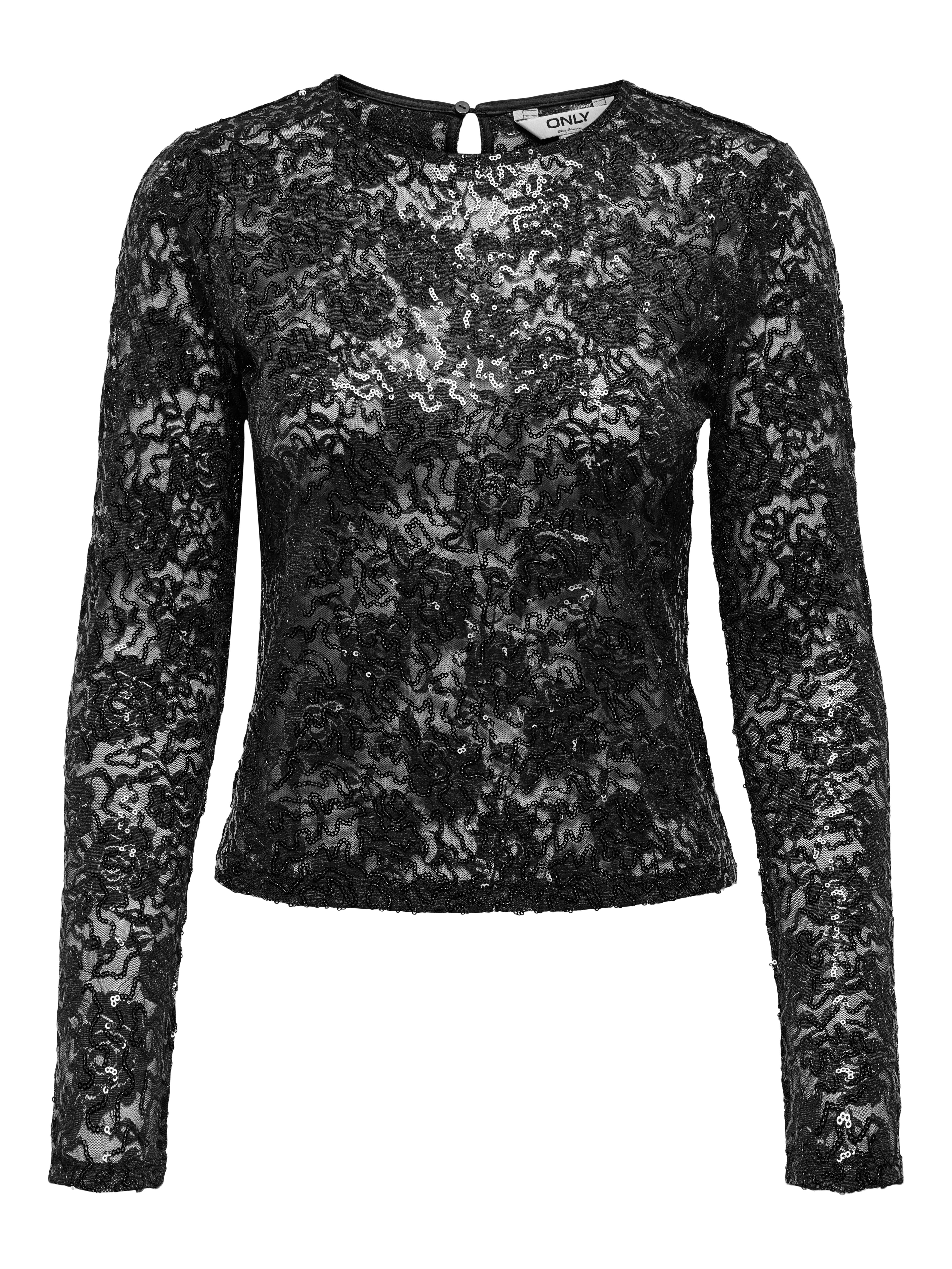 Thumbnail - Onlinnia Top