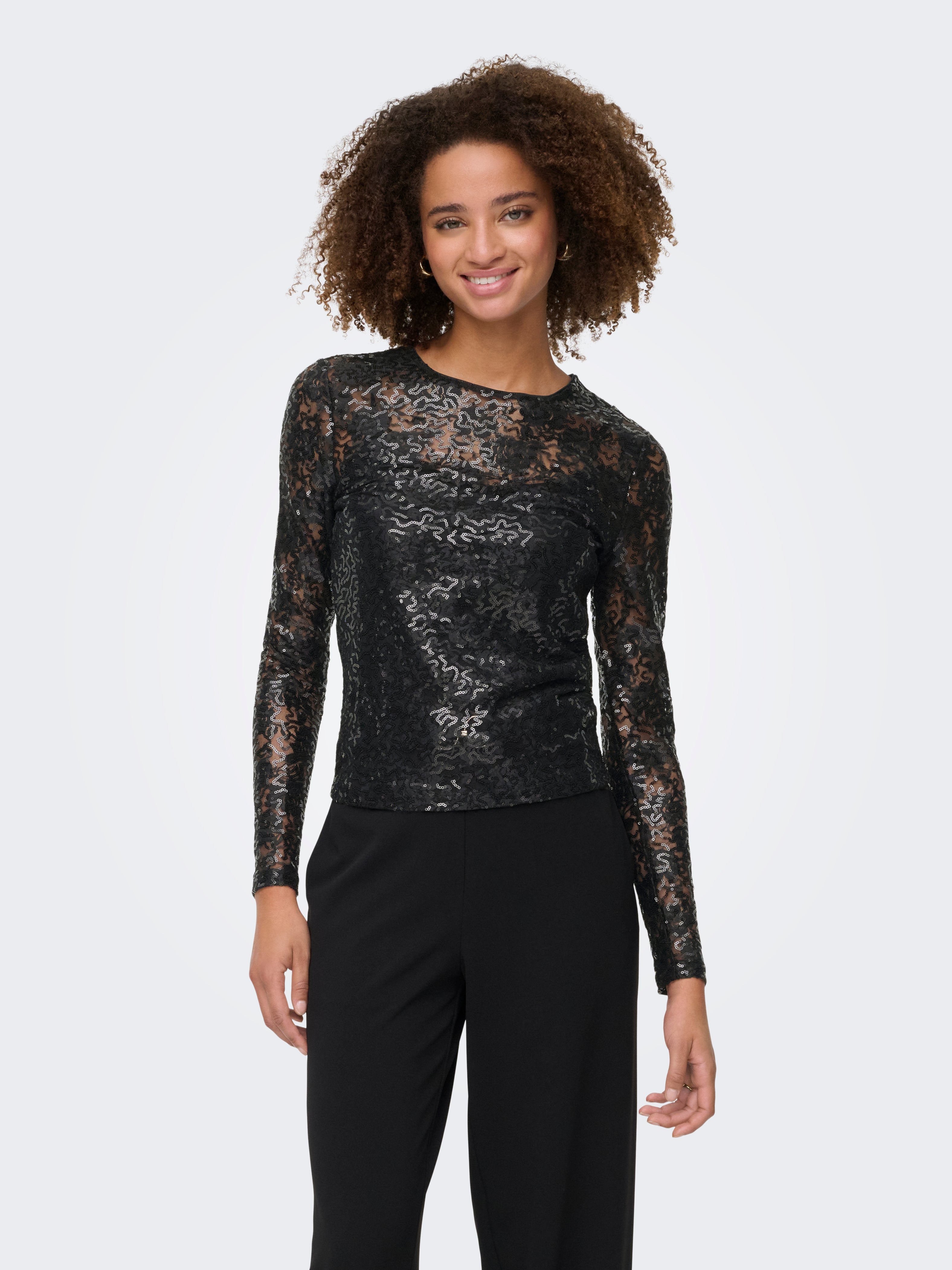 Onlinnia Top