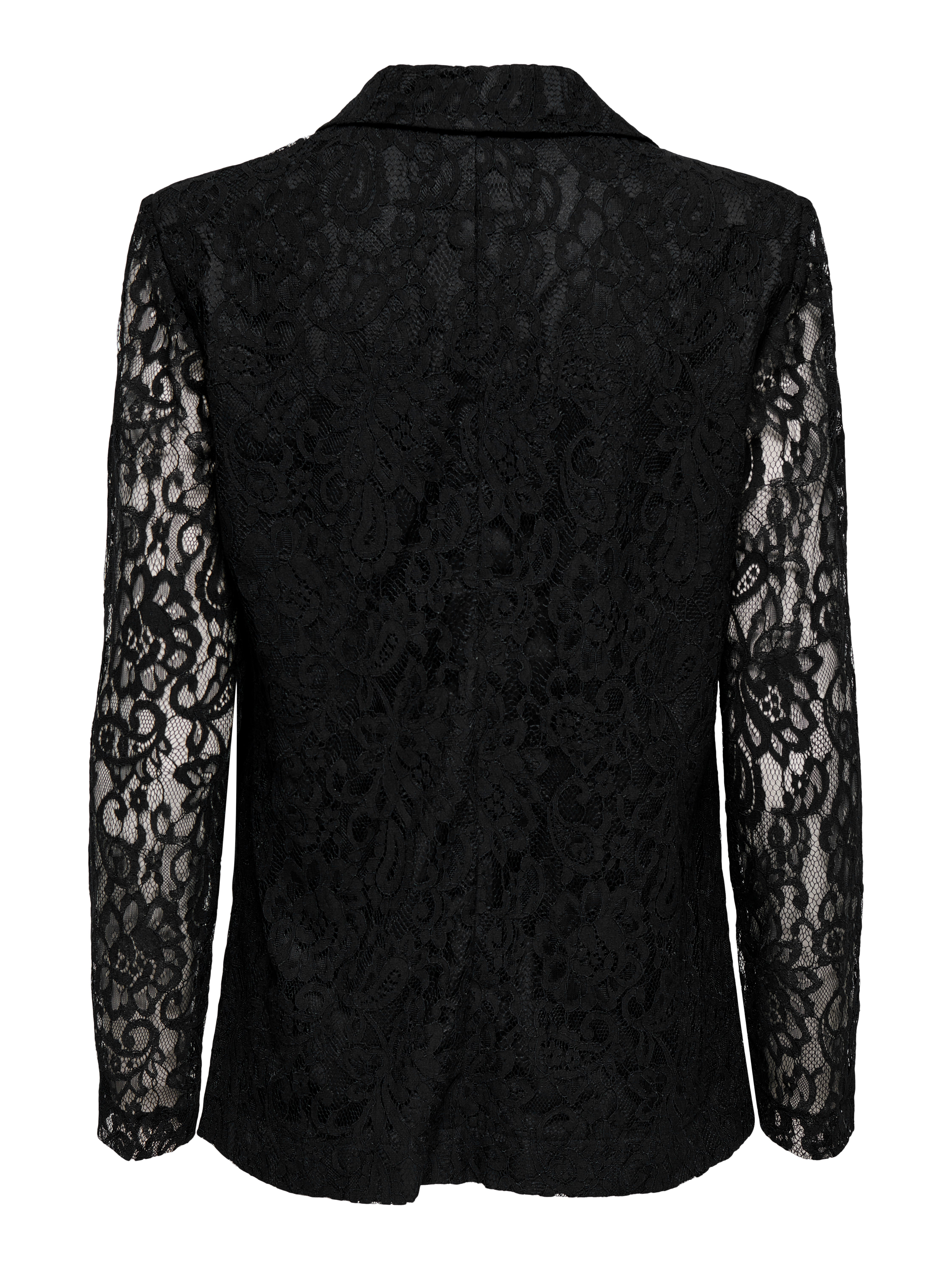 Thumbnail - Onlemia-karo Blazer