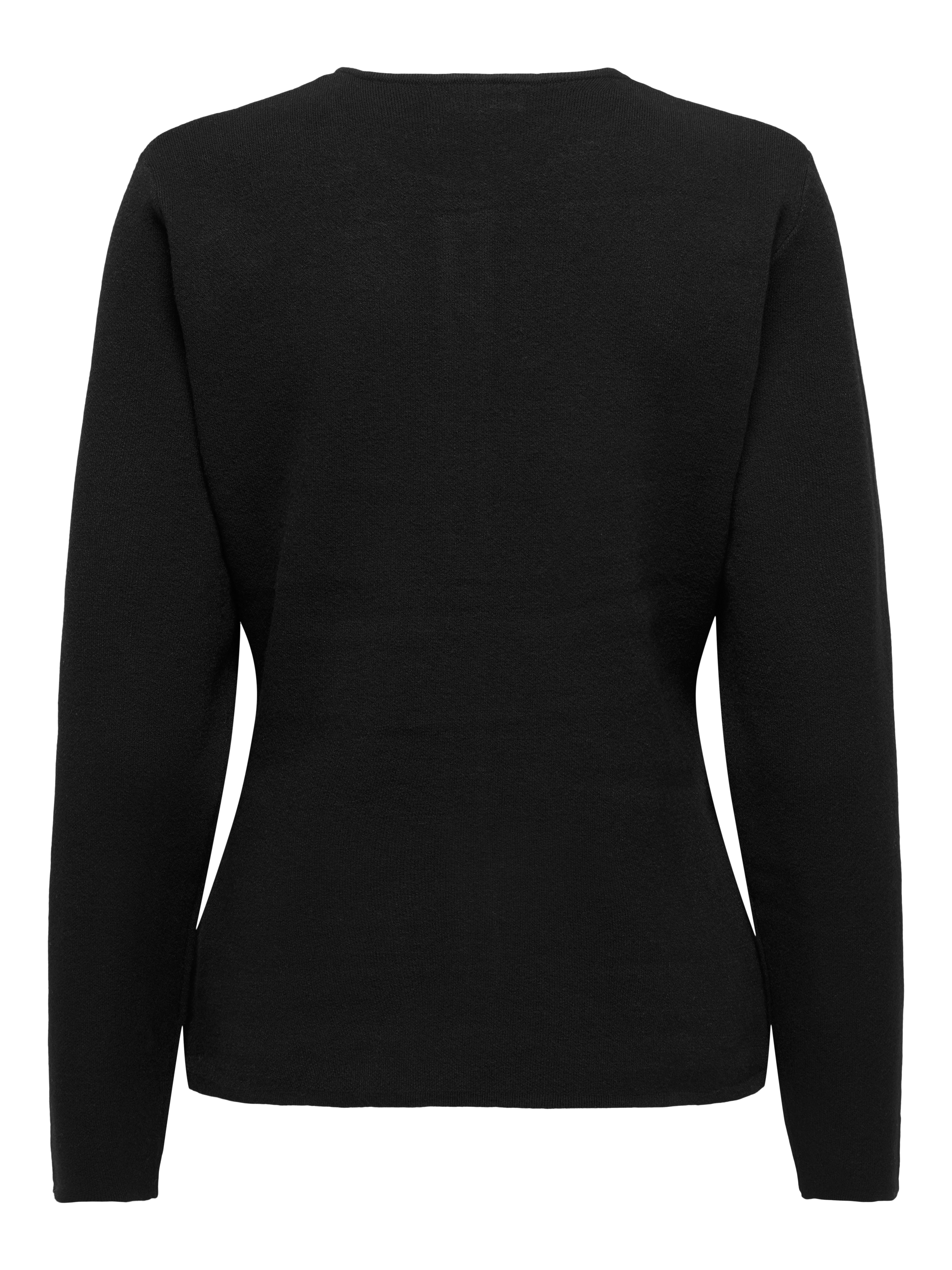 Thumbnail - Jdyprime Strickjacke