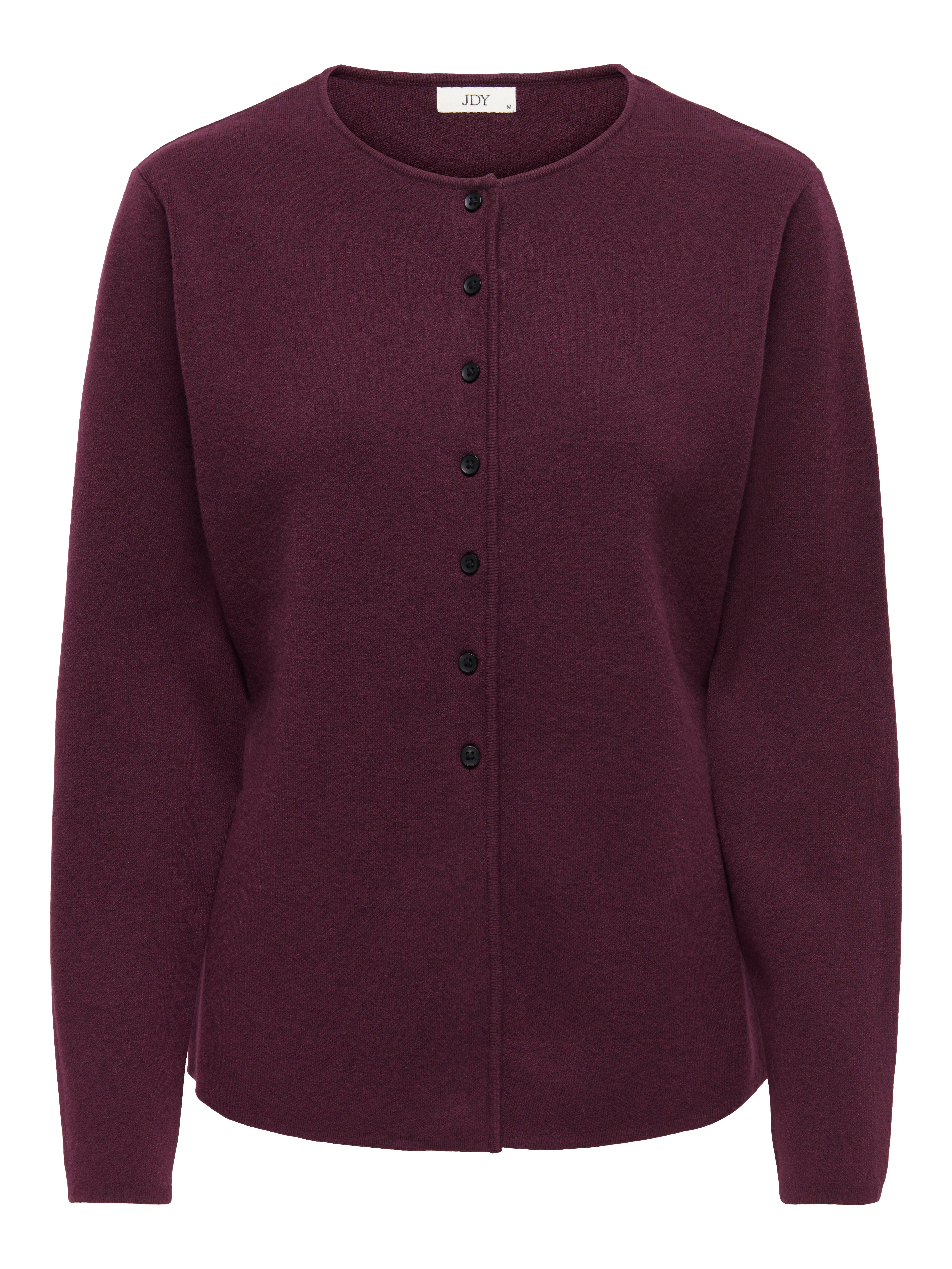 Thumbnail - Jdyprime Strickjacke