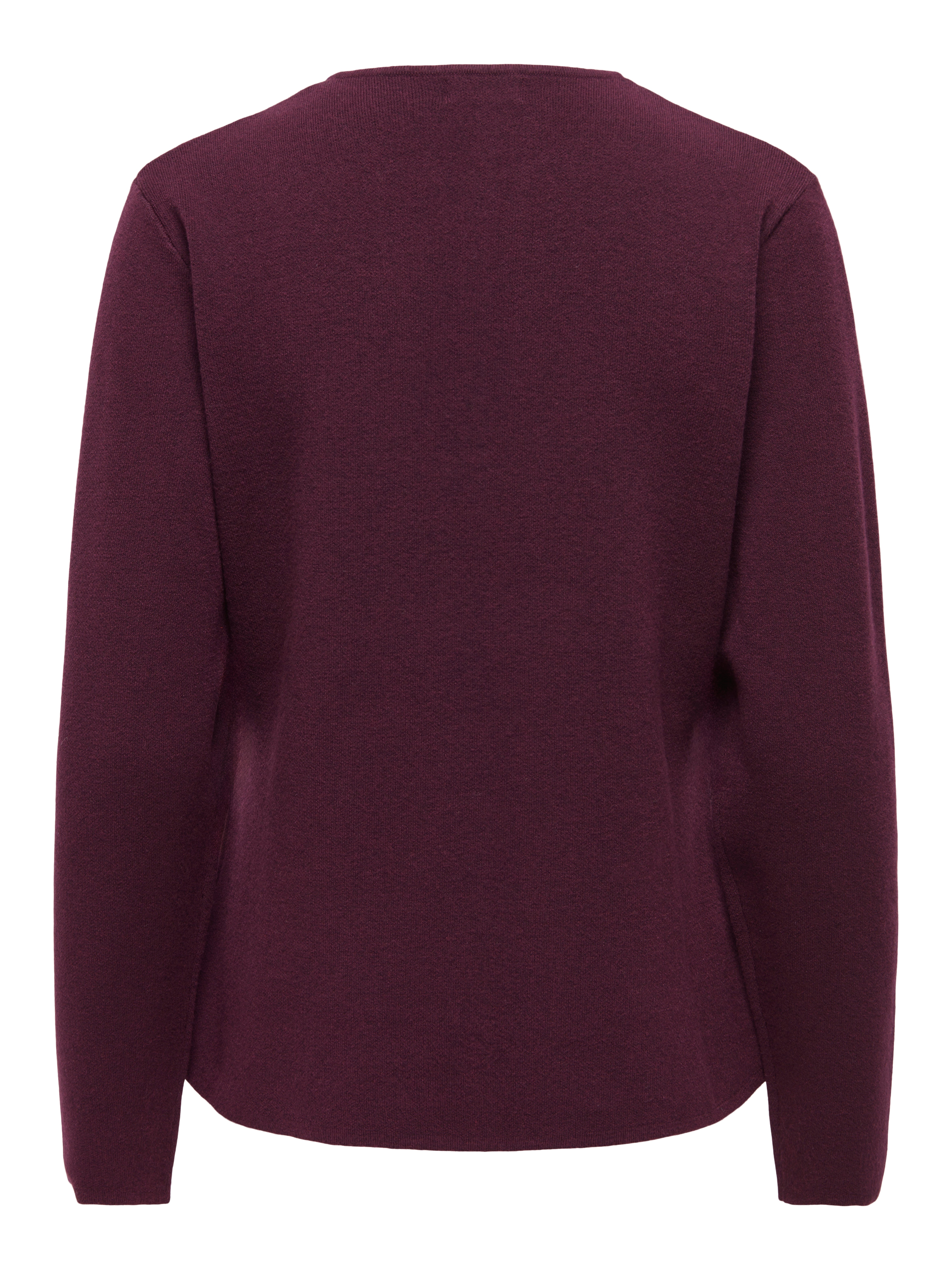 Thumbnail - Jdyprime Strickjacke