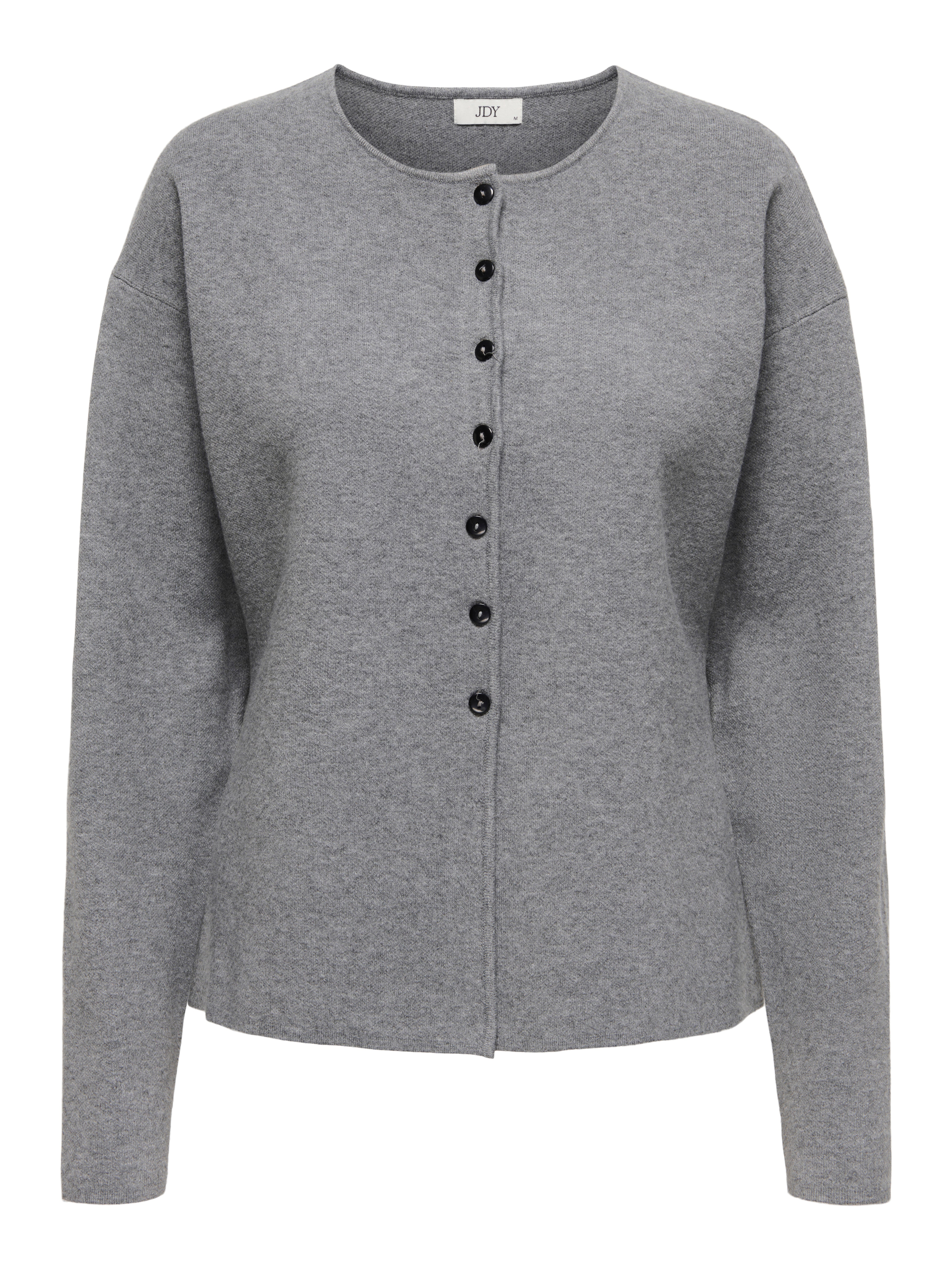 Thumbnail - Jdyprime Strickjacke