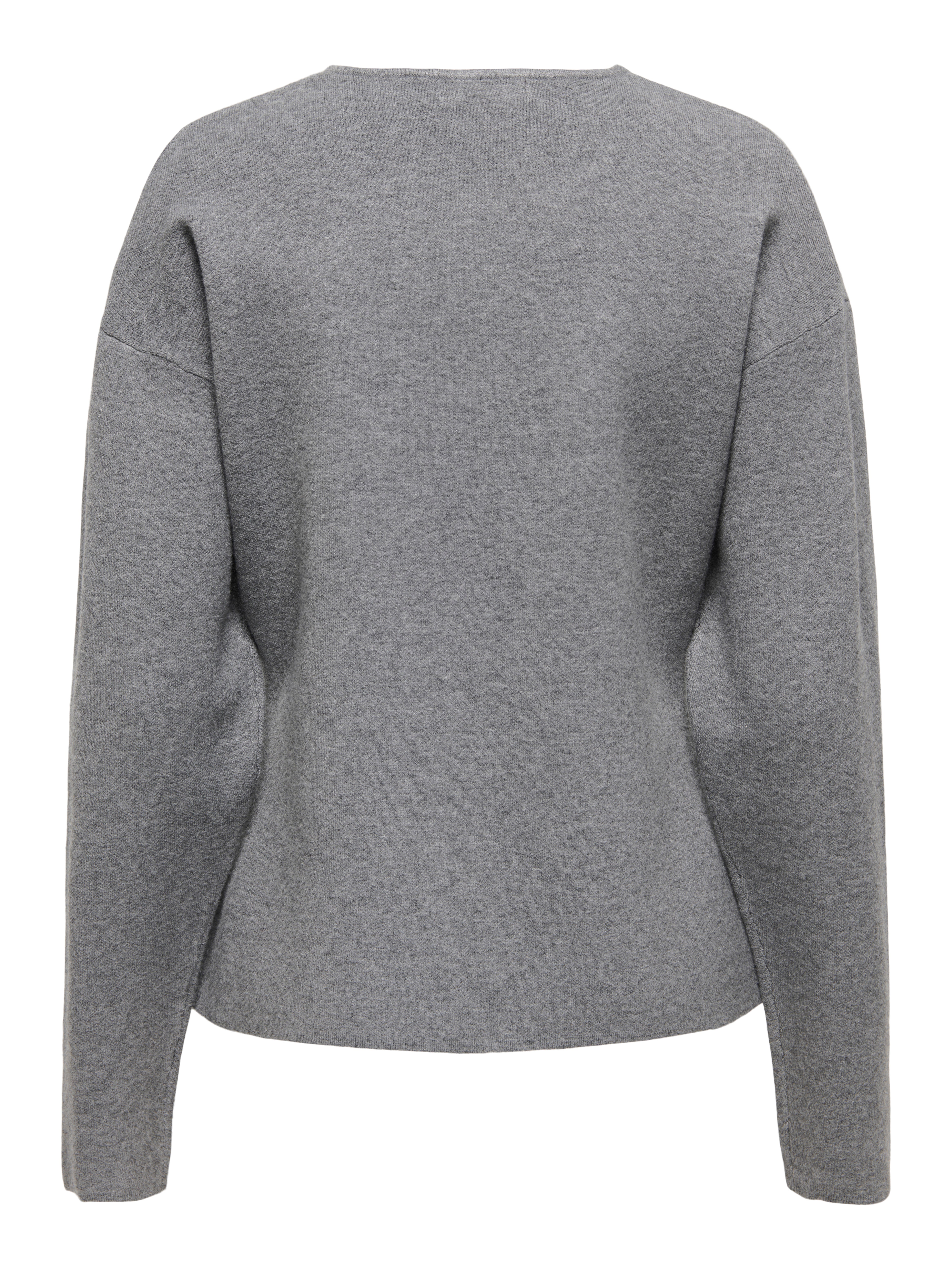 Thumbnail - Jdyprime Strickjacke