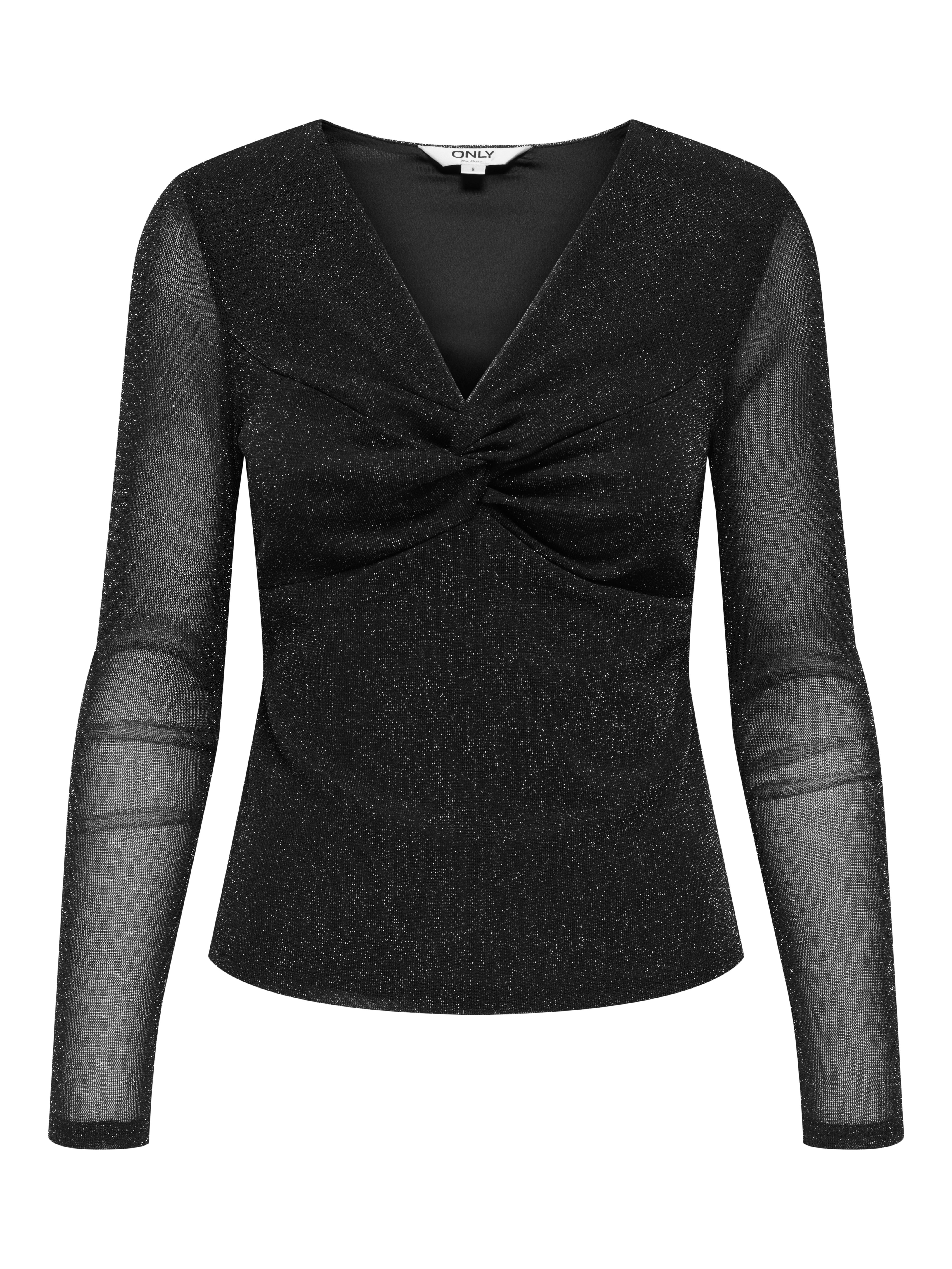 Thumbnail - Onlmella Top