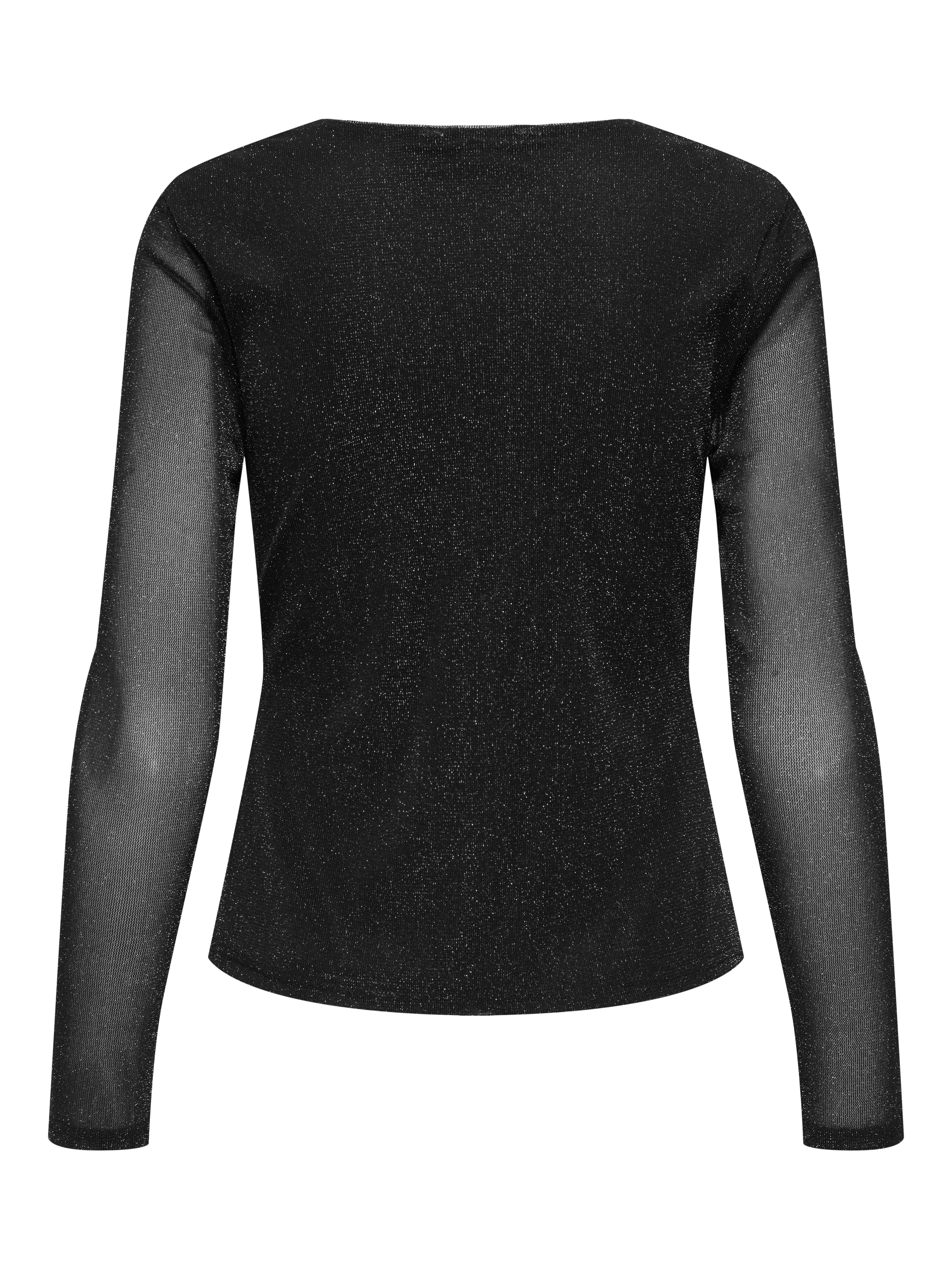 Thumbnail - Onlmella Top