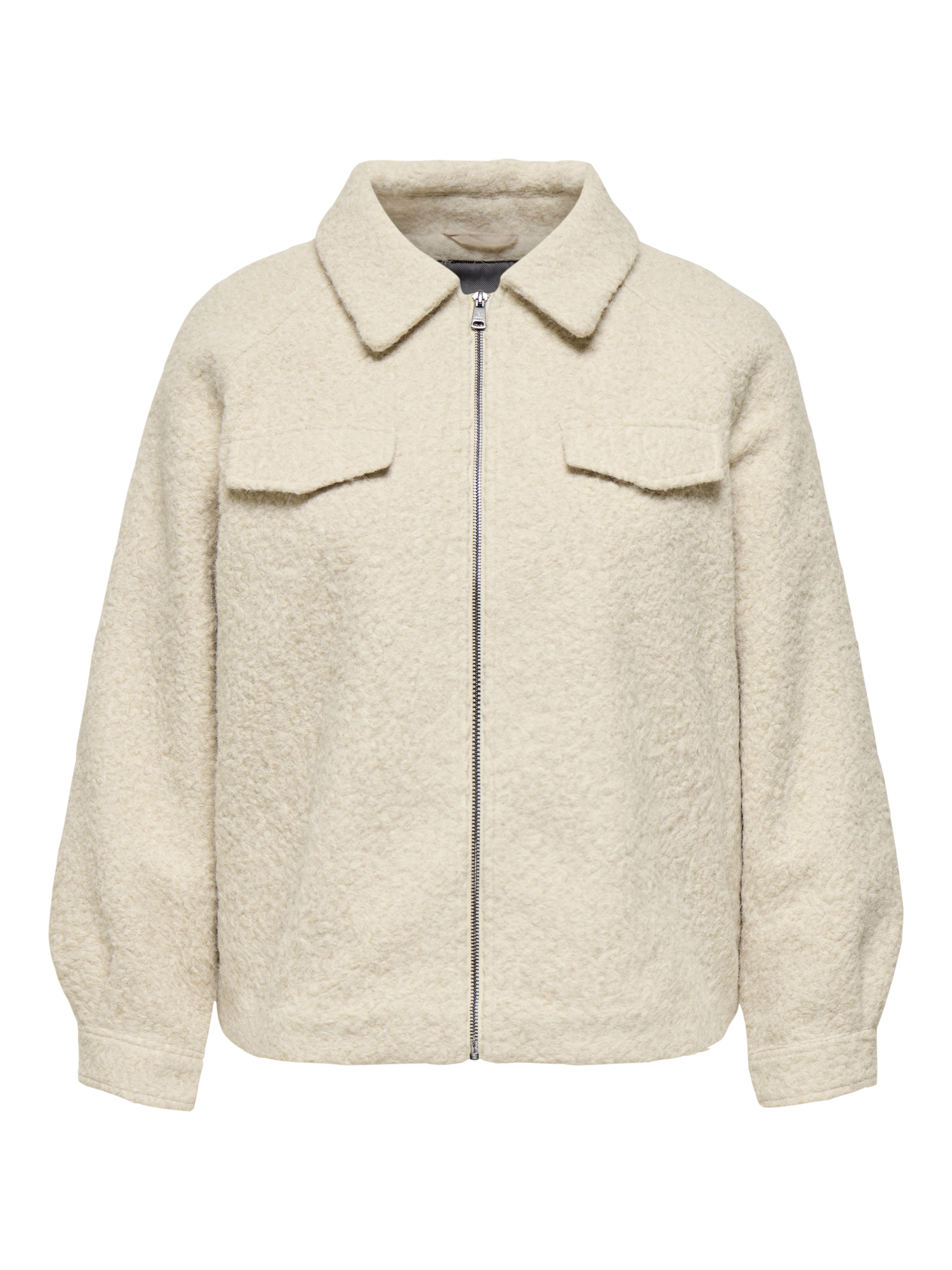 Thumbnail - Carmalo Jacke