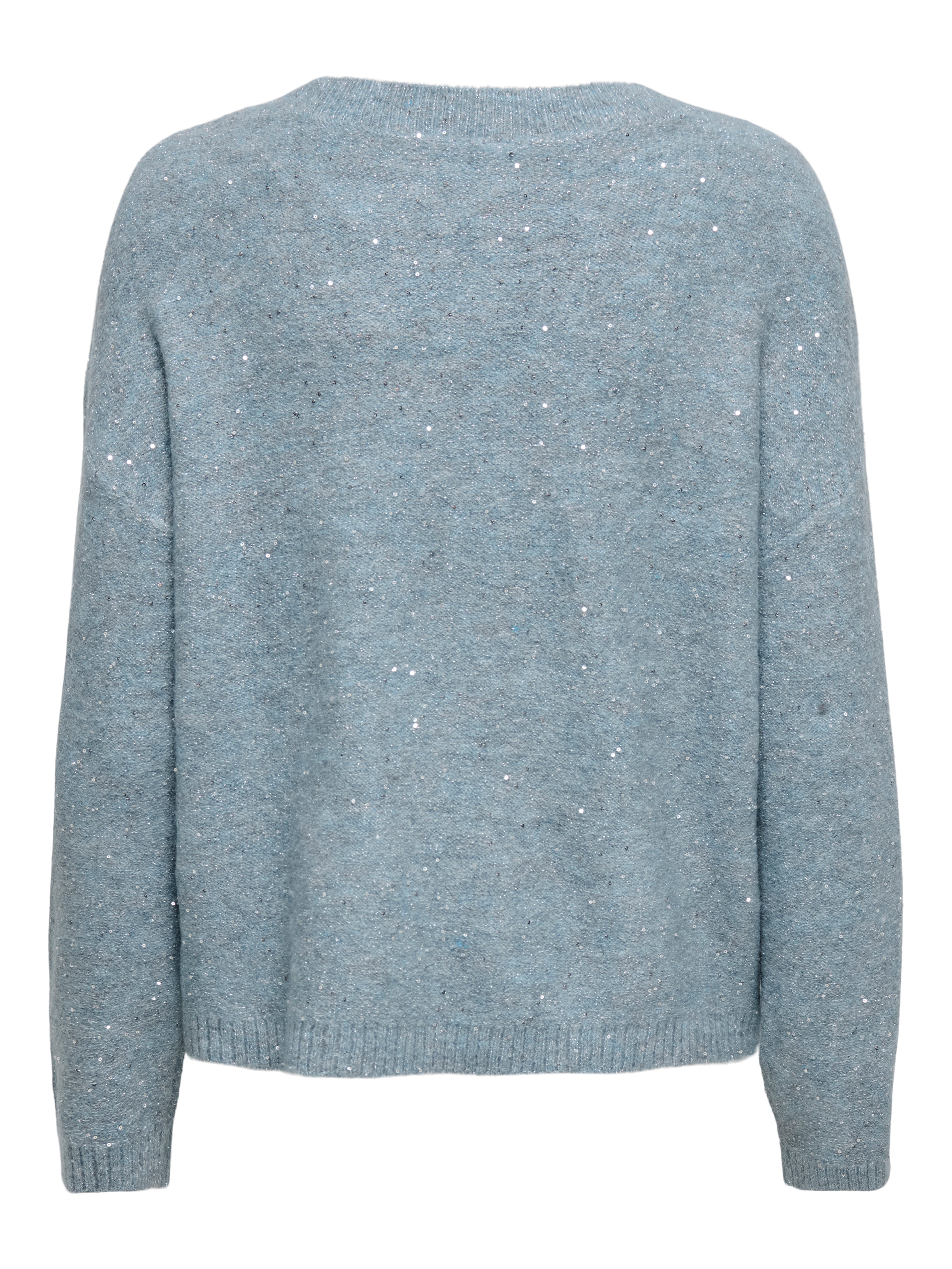 Thumbnail - Onlarizona Strickpullover