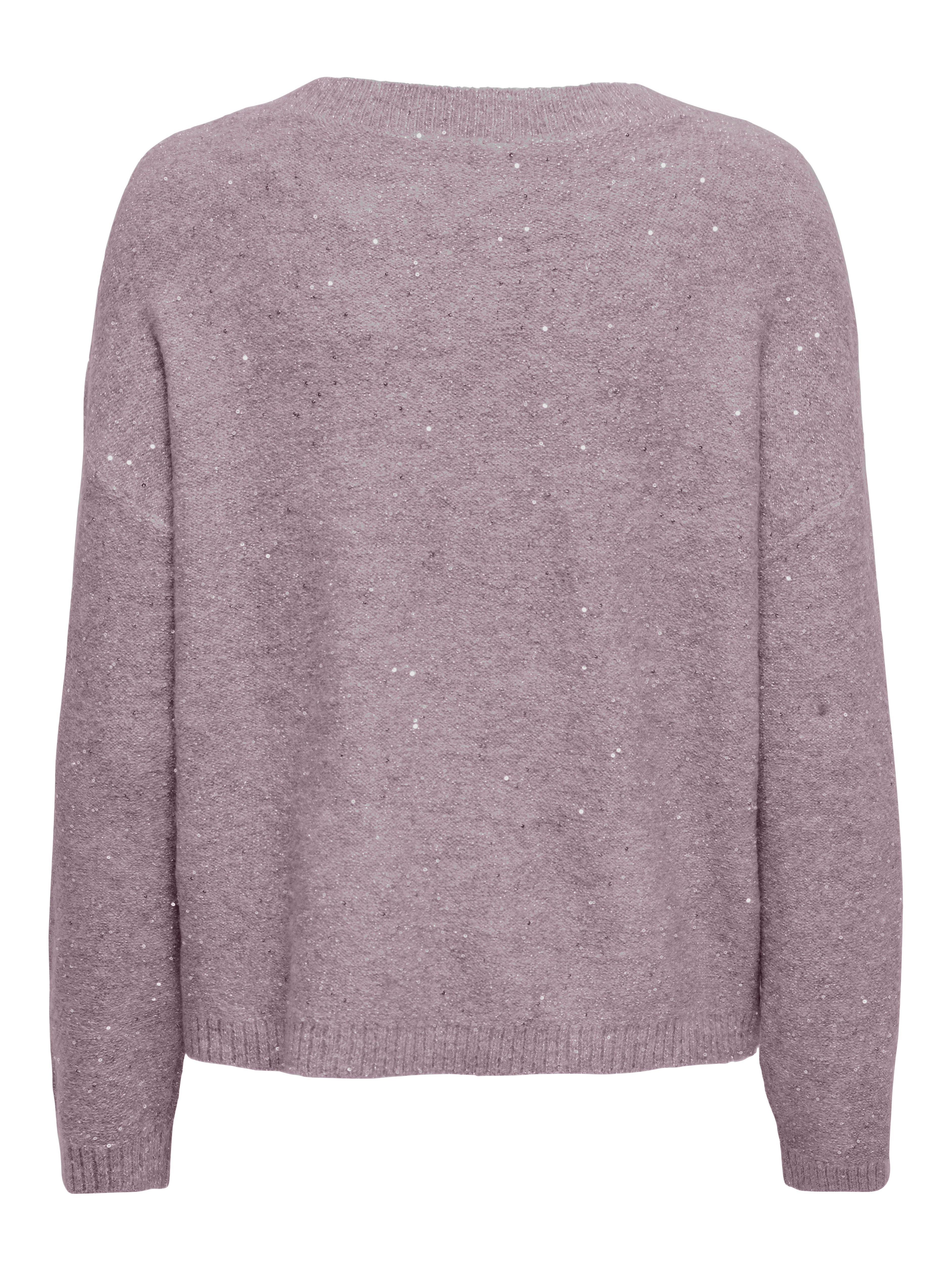 Thumbnail - Onlarizona Strickpullover