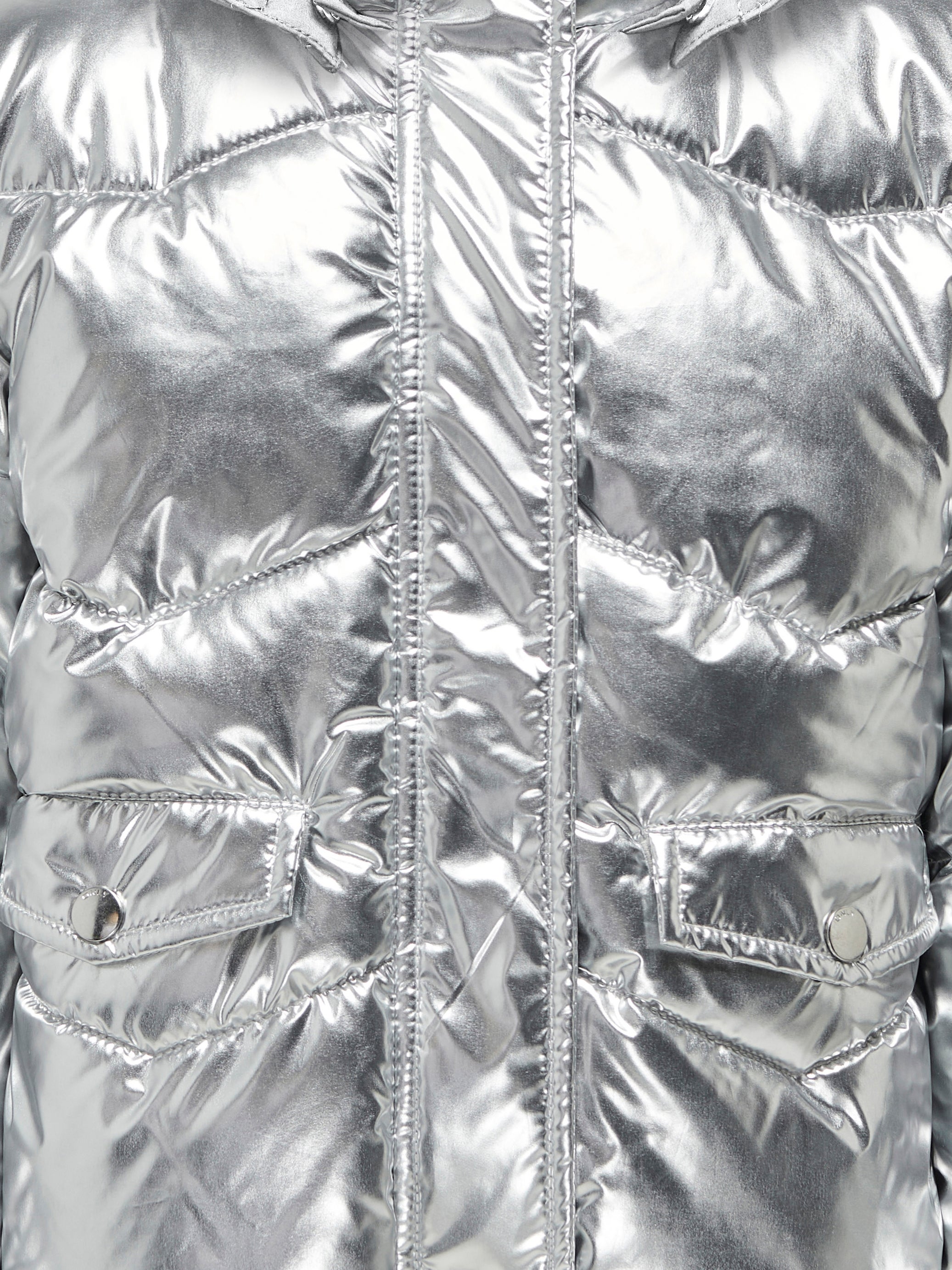 Thumbnail - Kogpearl Jacke