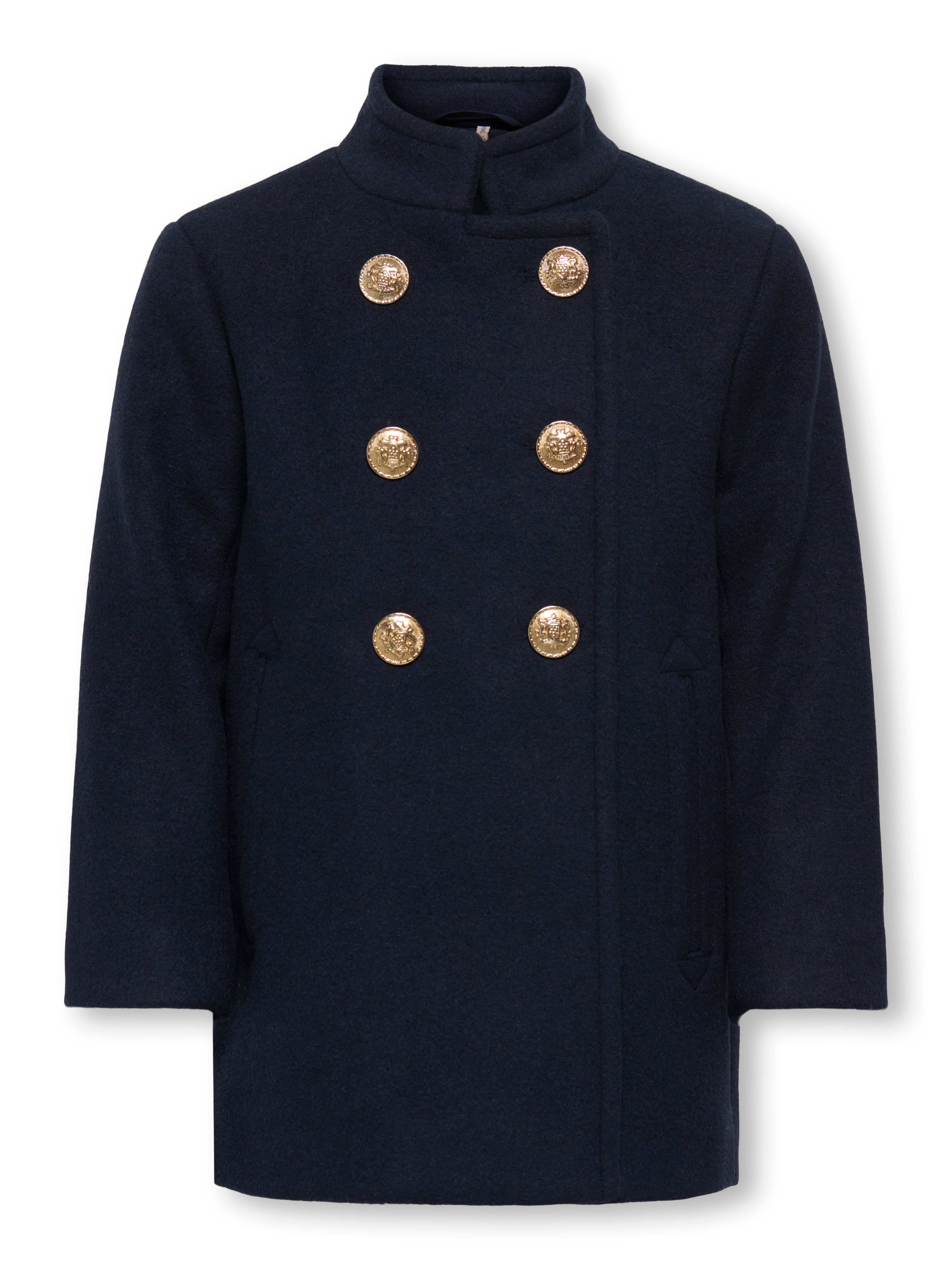 Thumbnail - Koglannie Jacke