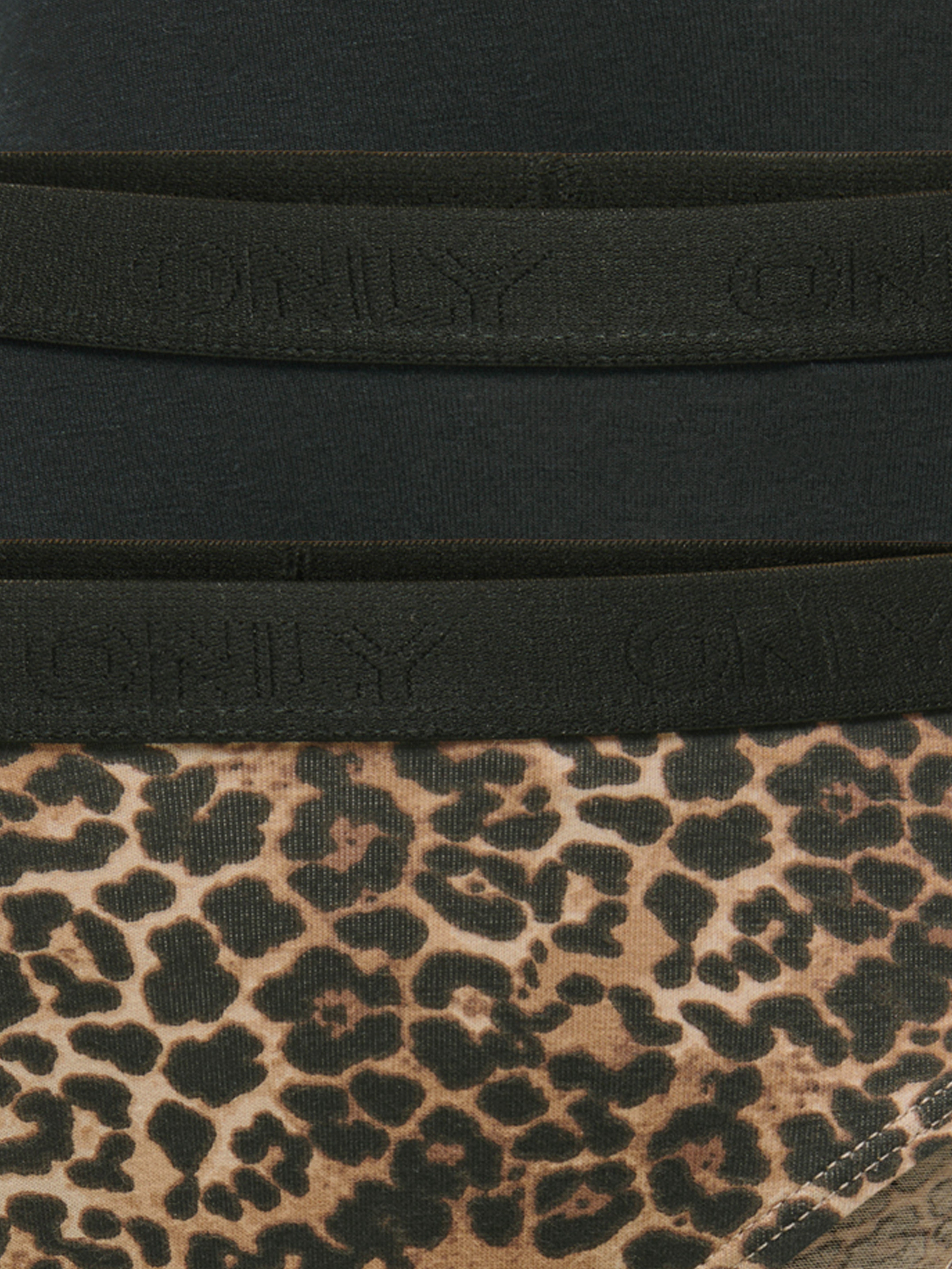 Thumbnail - Koglola 3er-pack Unterhose