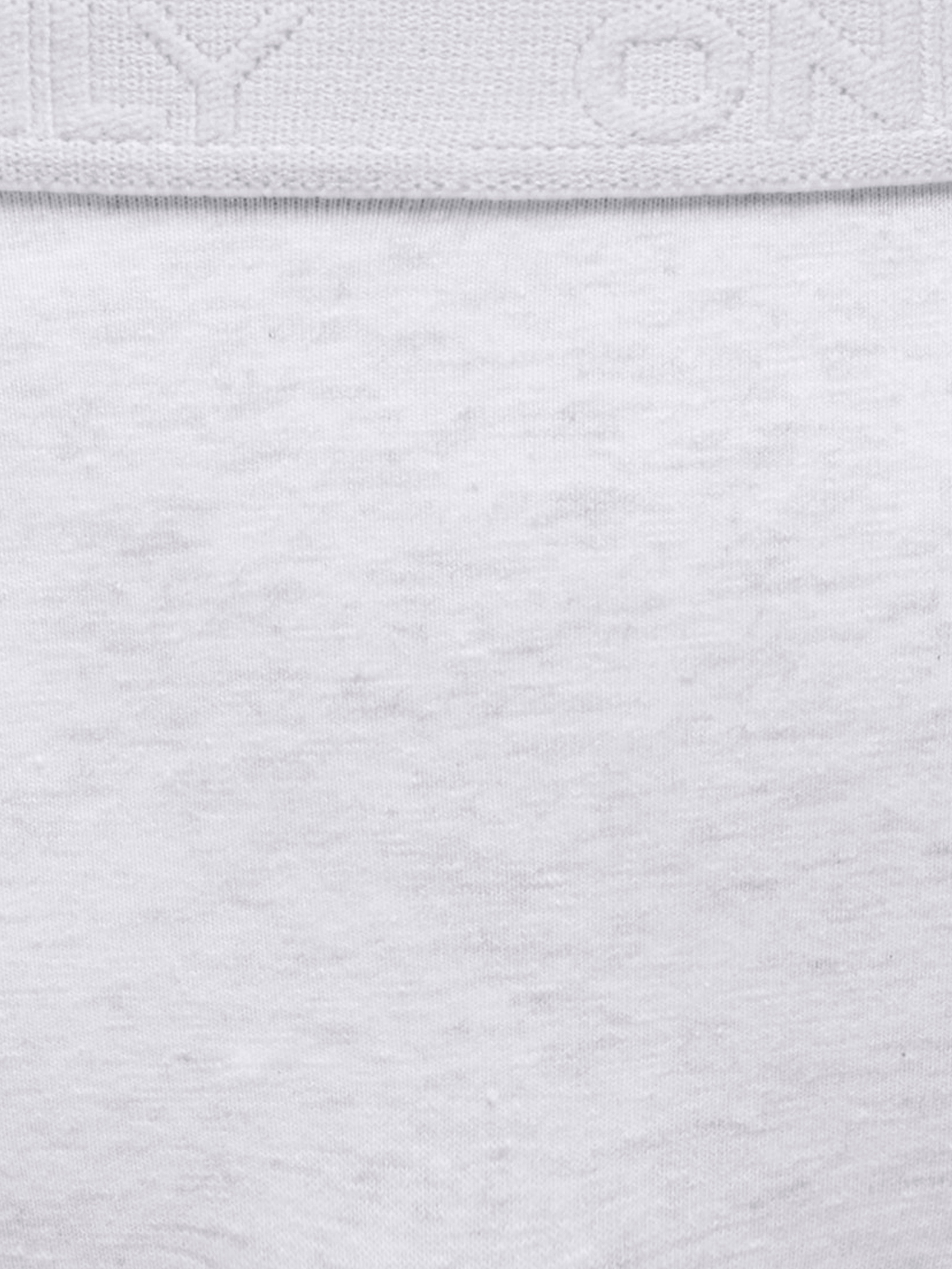 Thumbnail - Koglola 3er-pack Unterhose