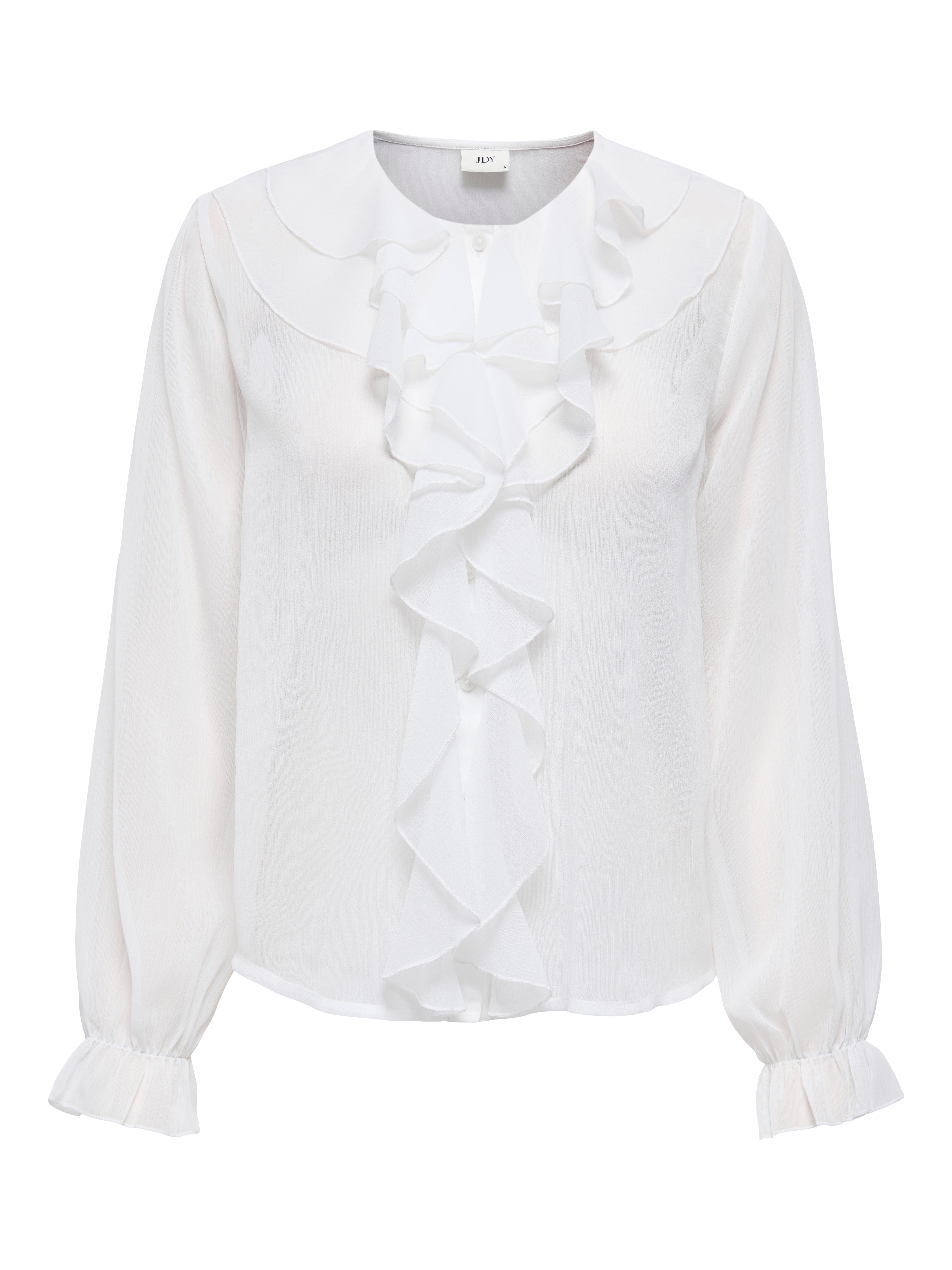 Thumbnail - Jdynova Top