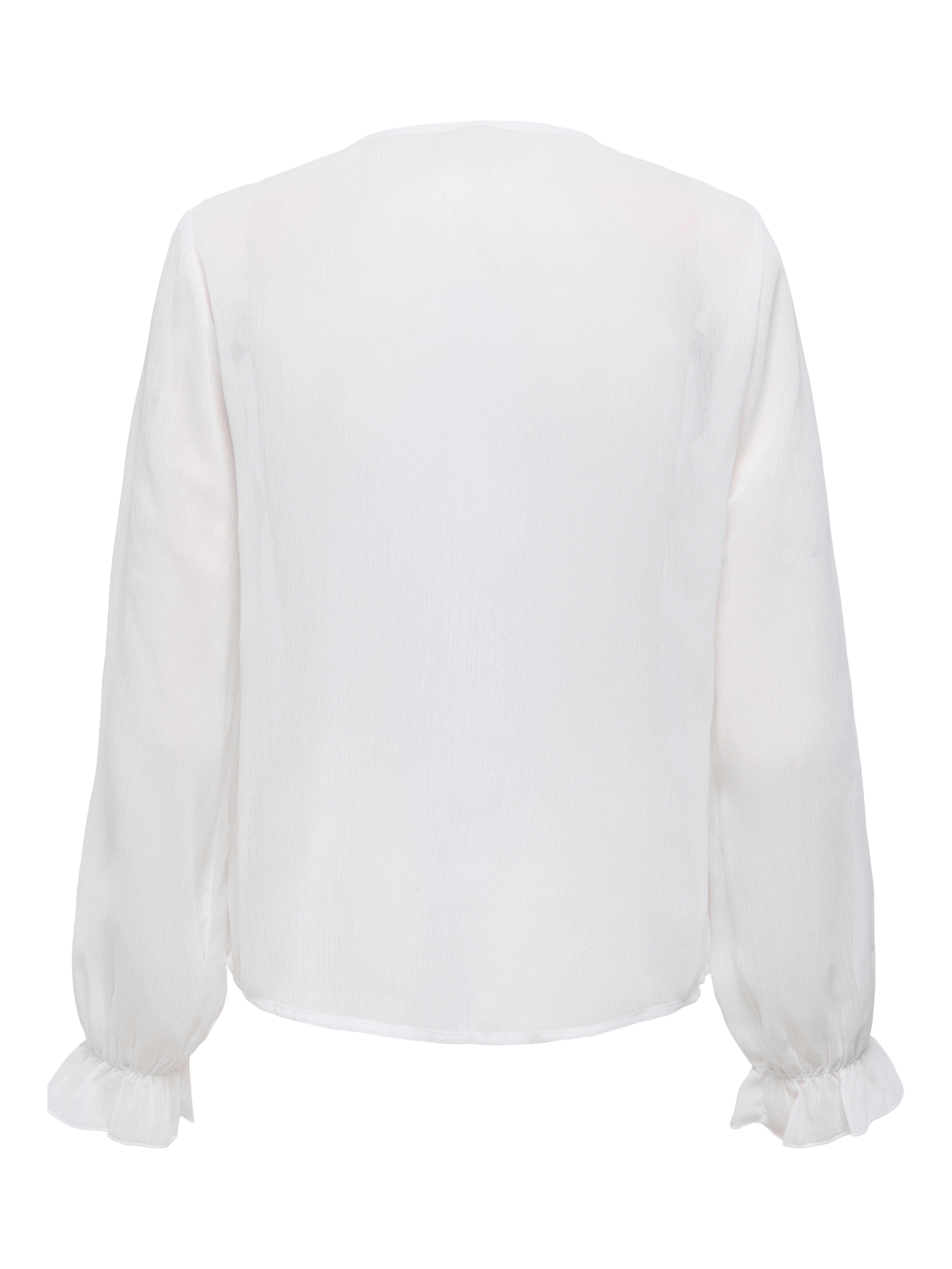 Thumbnail - Jdynova Top