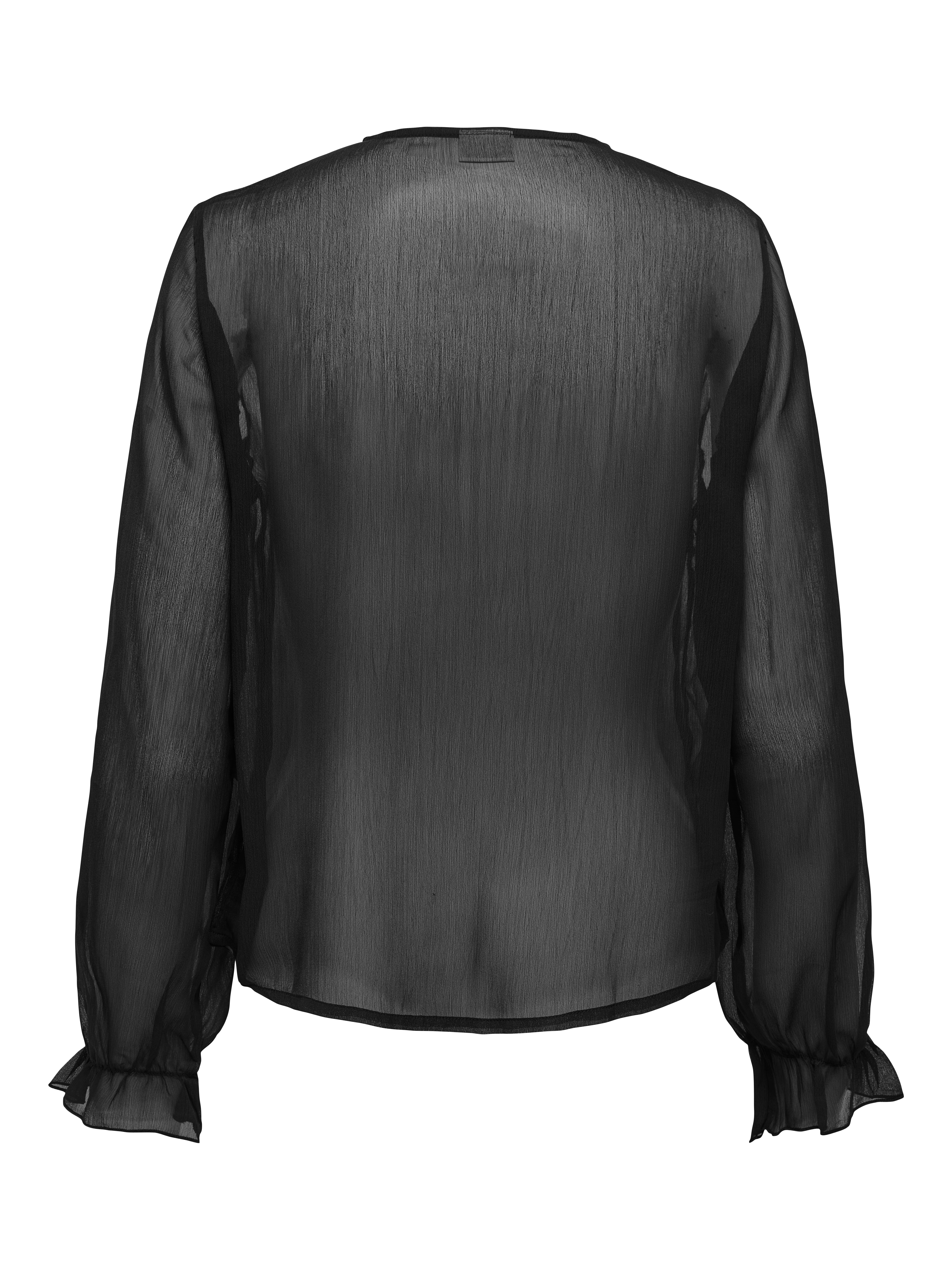 Thumbnail - Jdynova Top