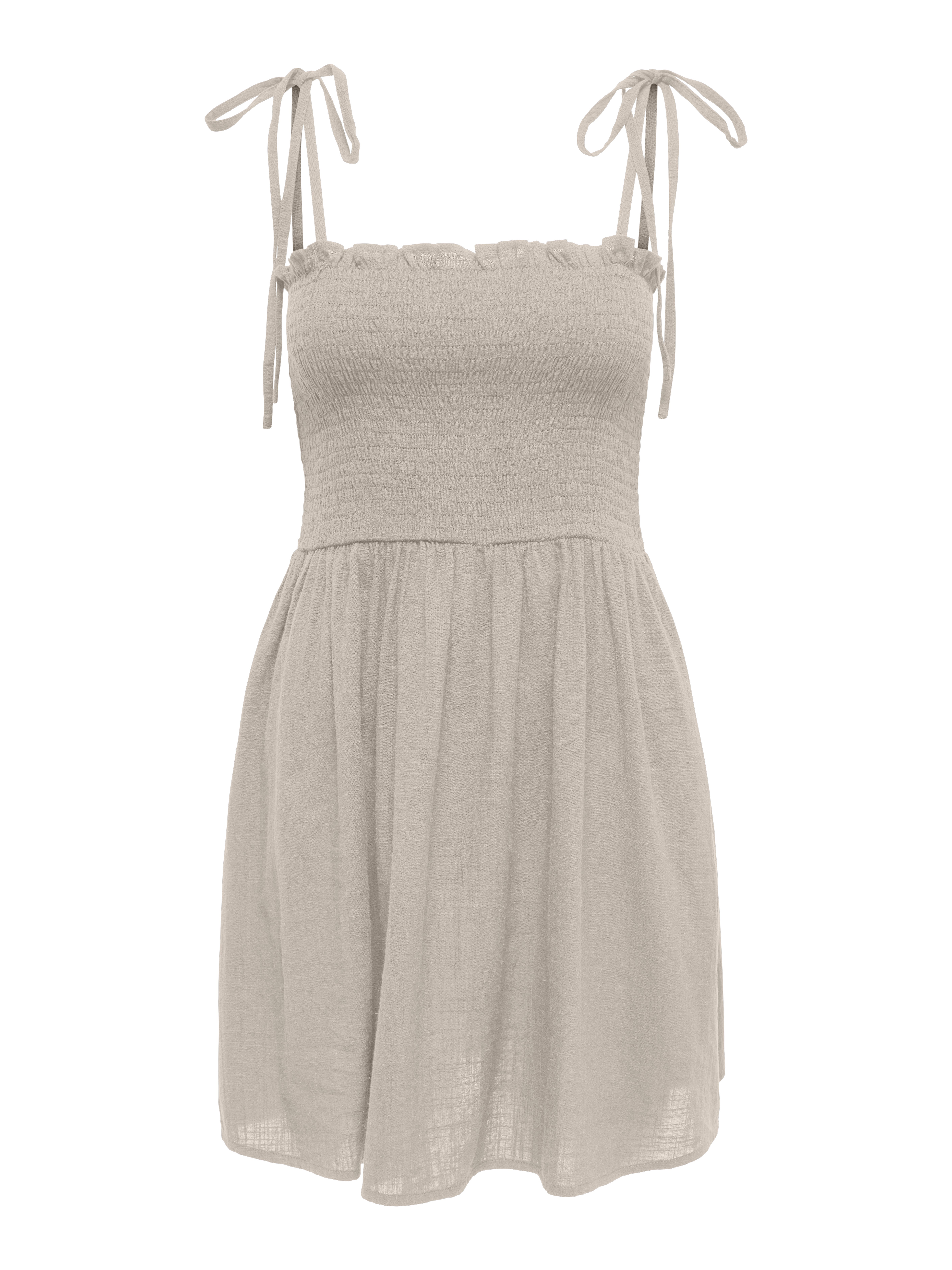 Onltizana Kurzes Kleid
